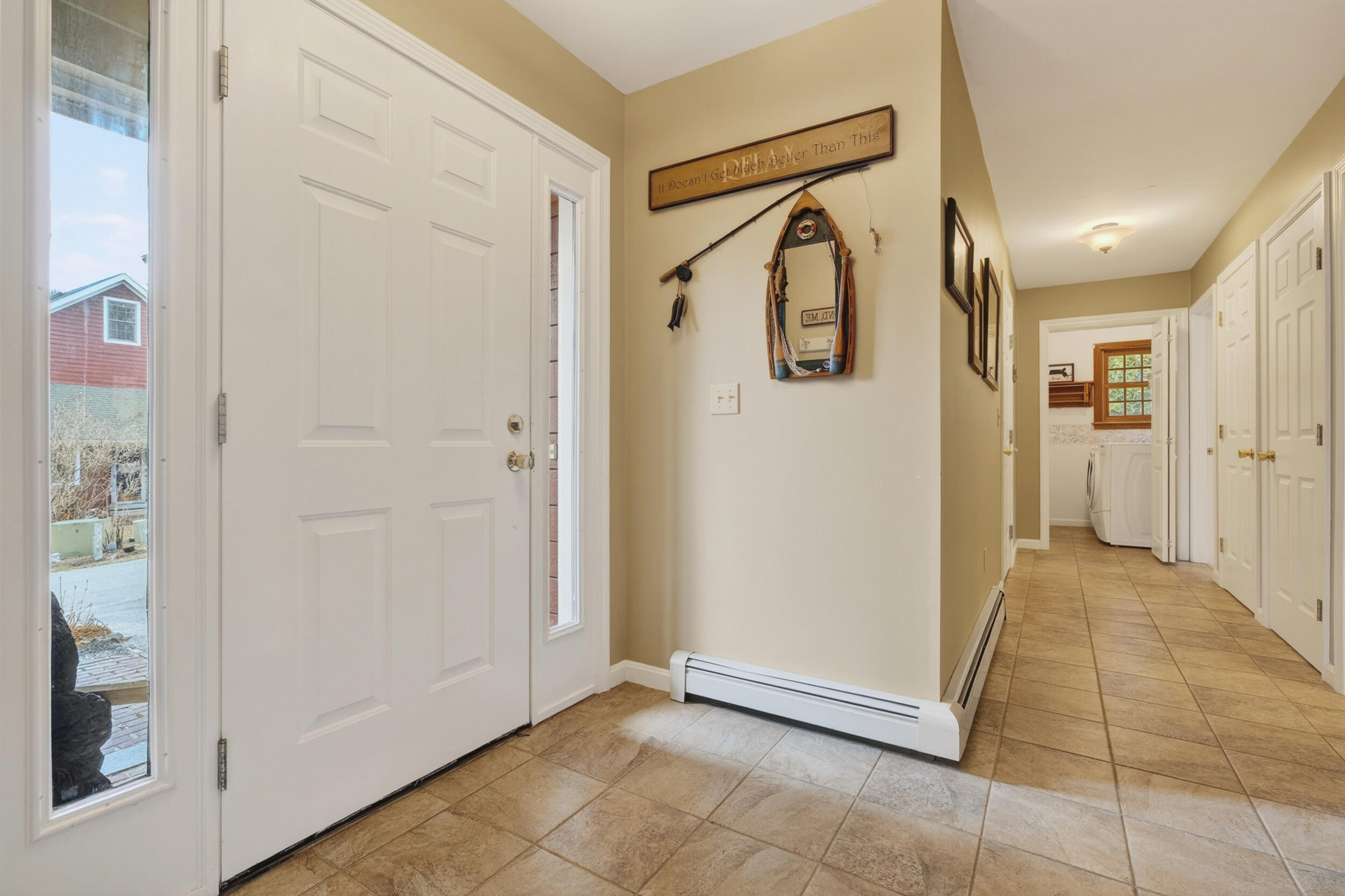 6 Excalibur Court 37