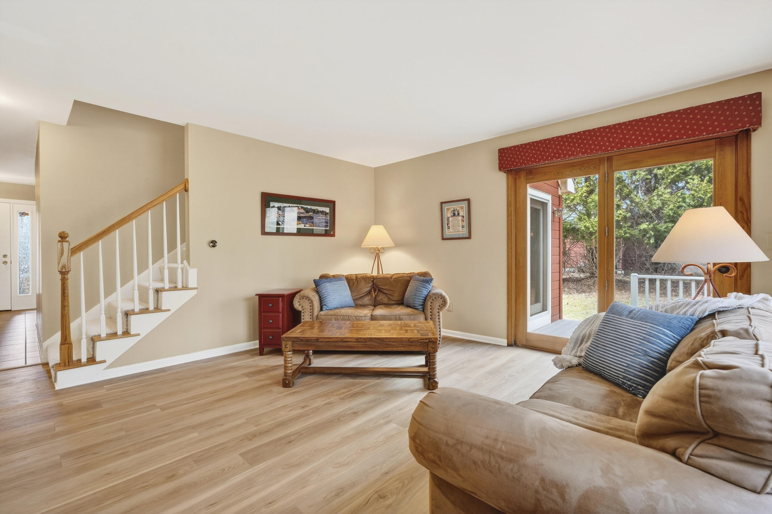 6 Excalibur Court 37