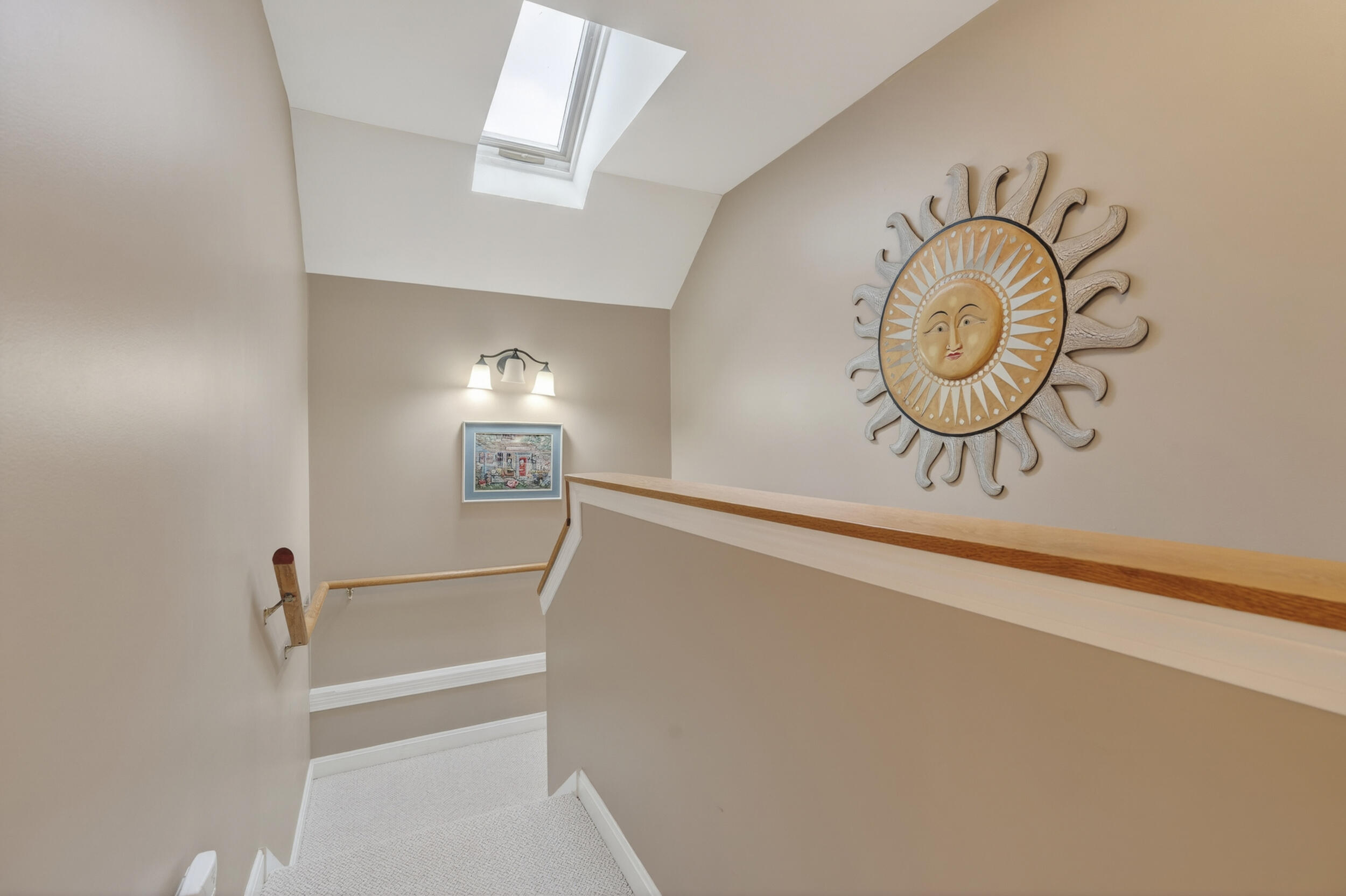 6 Excalibur Court 37
