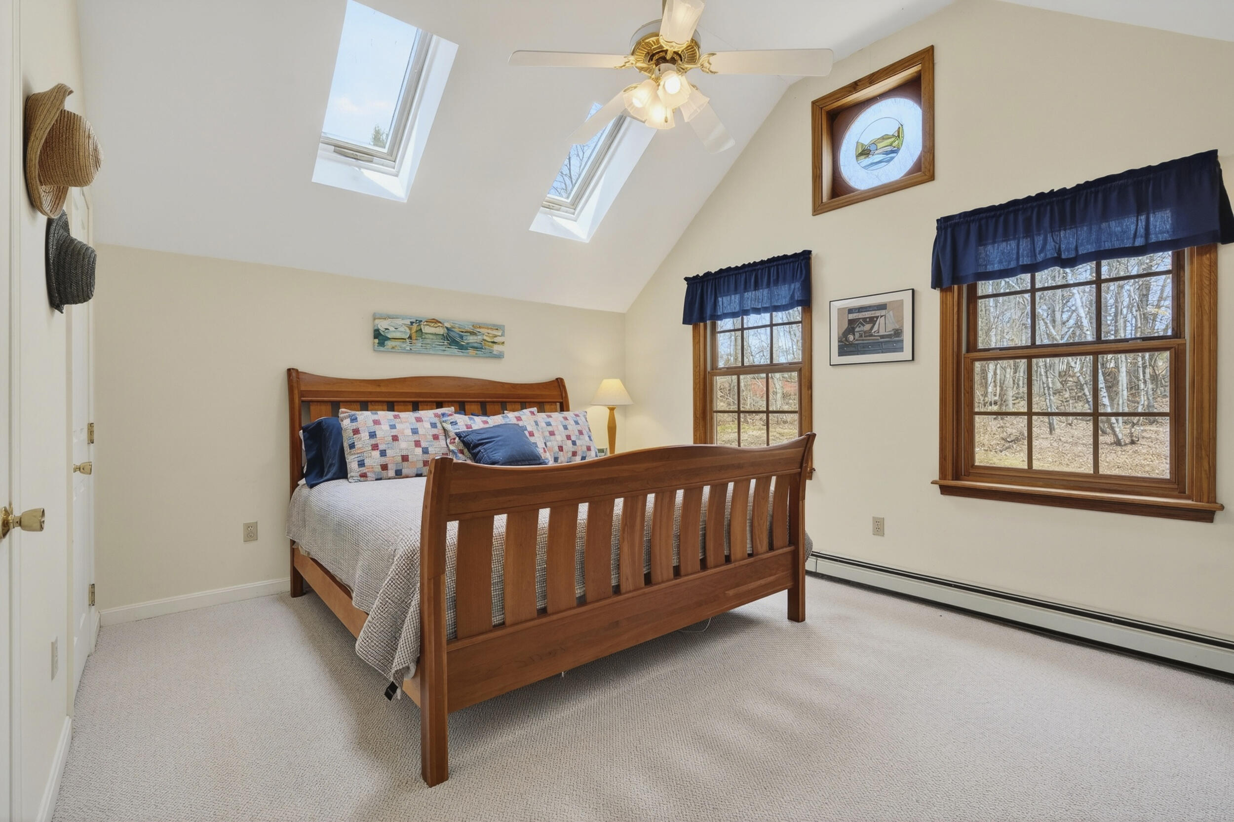 6 Excalibur Court 37