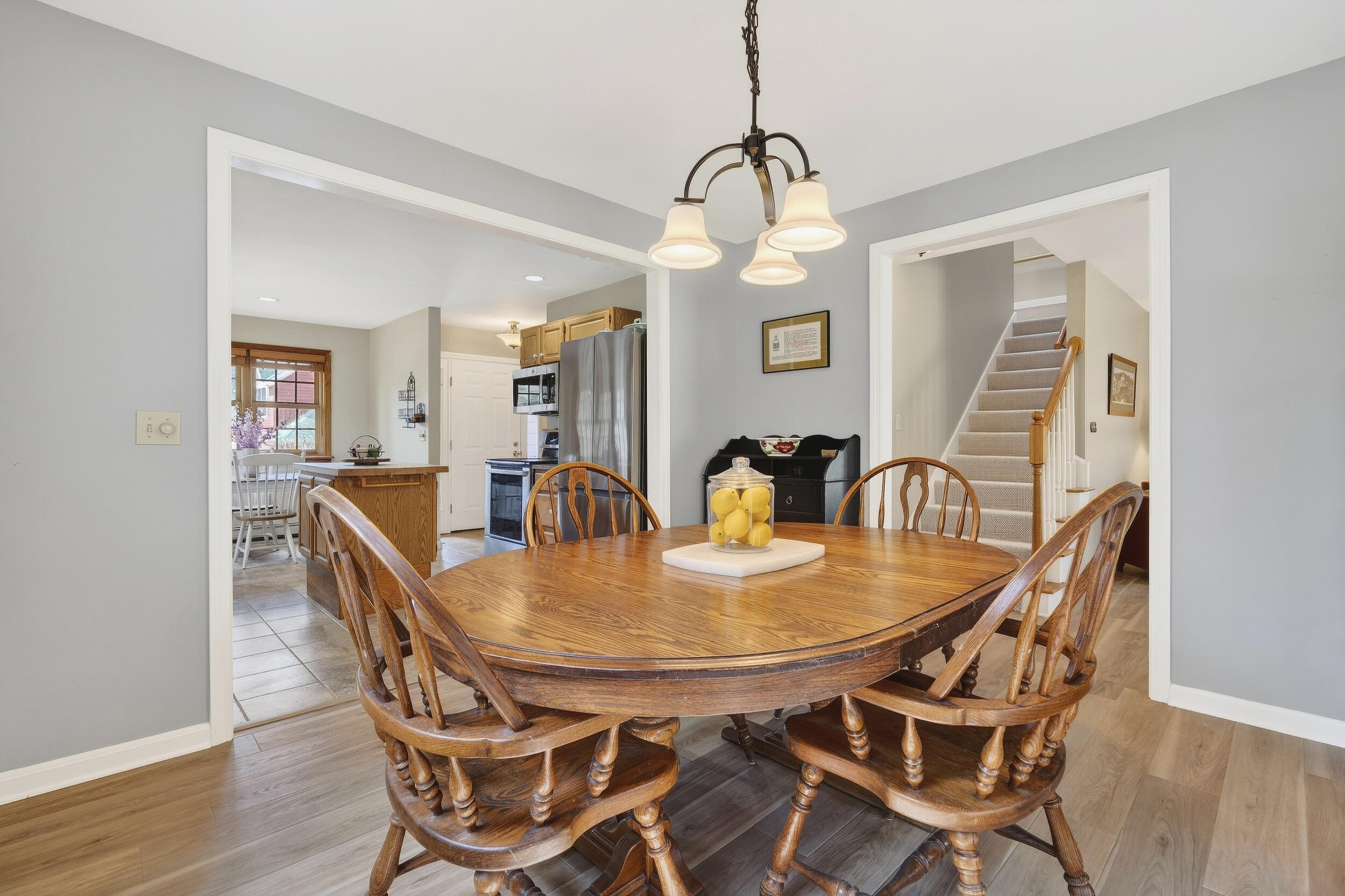 6 Excalibur Court 37