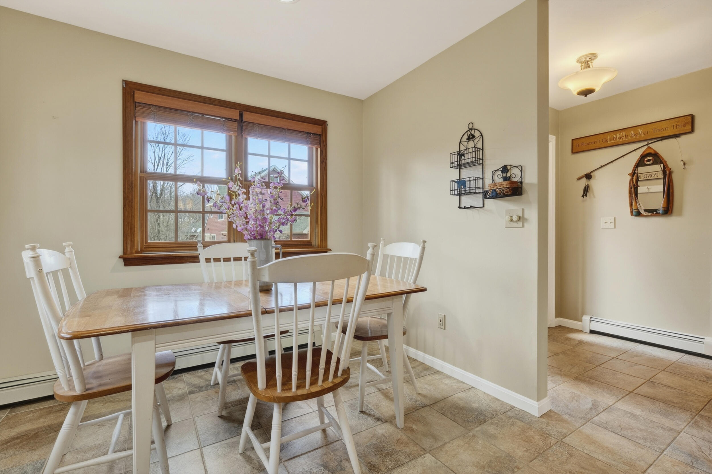 6 Excalibur Court 37
