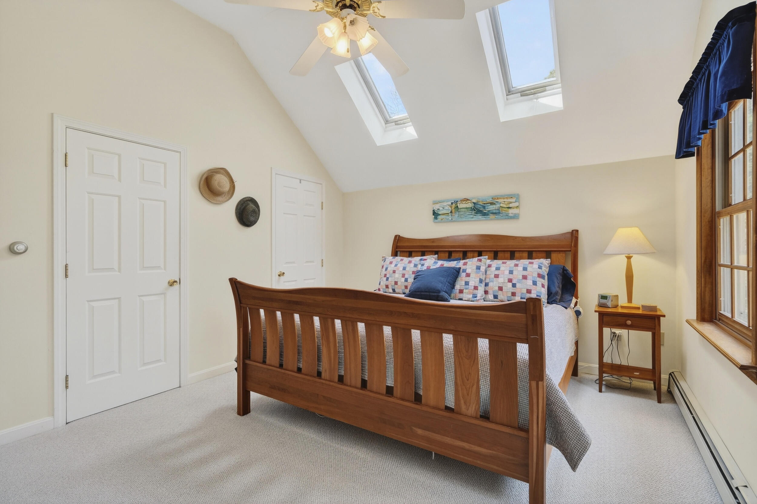 6 Excalibur Court 37