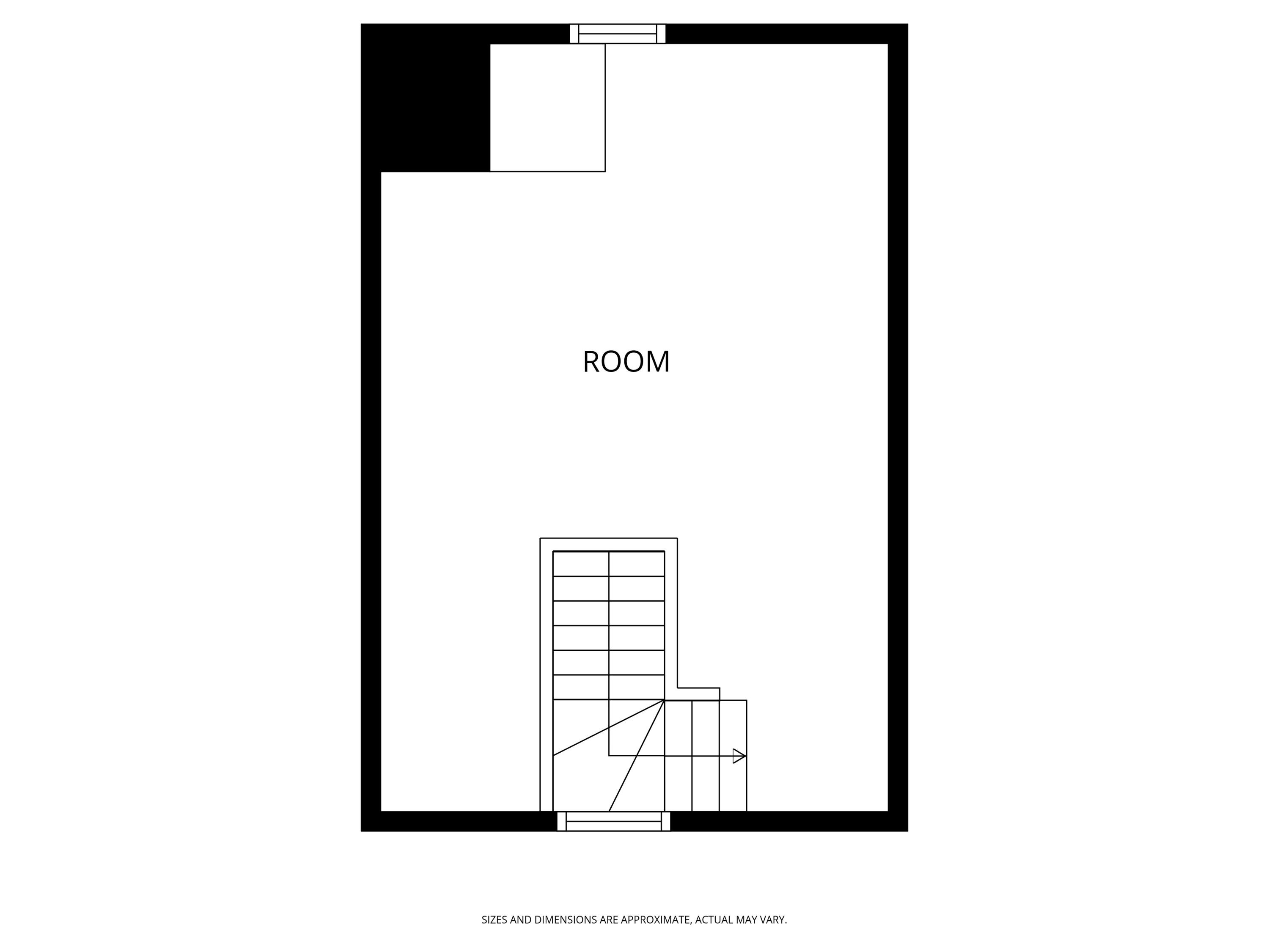 6 Excalibur Court 37