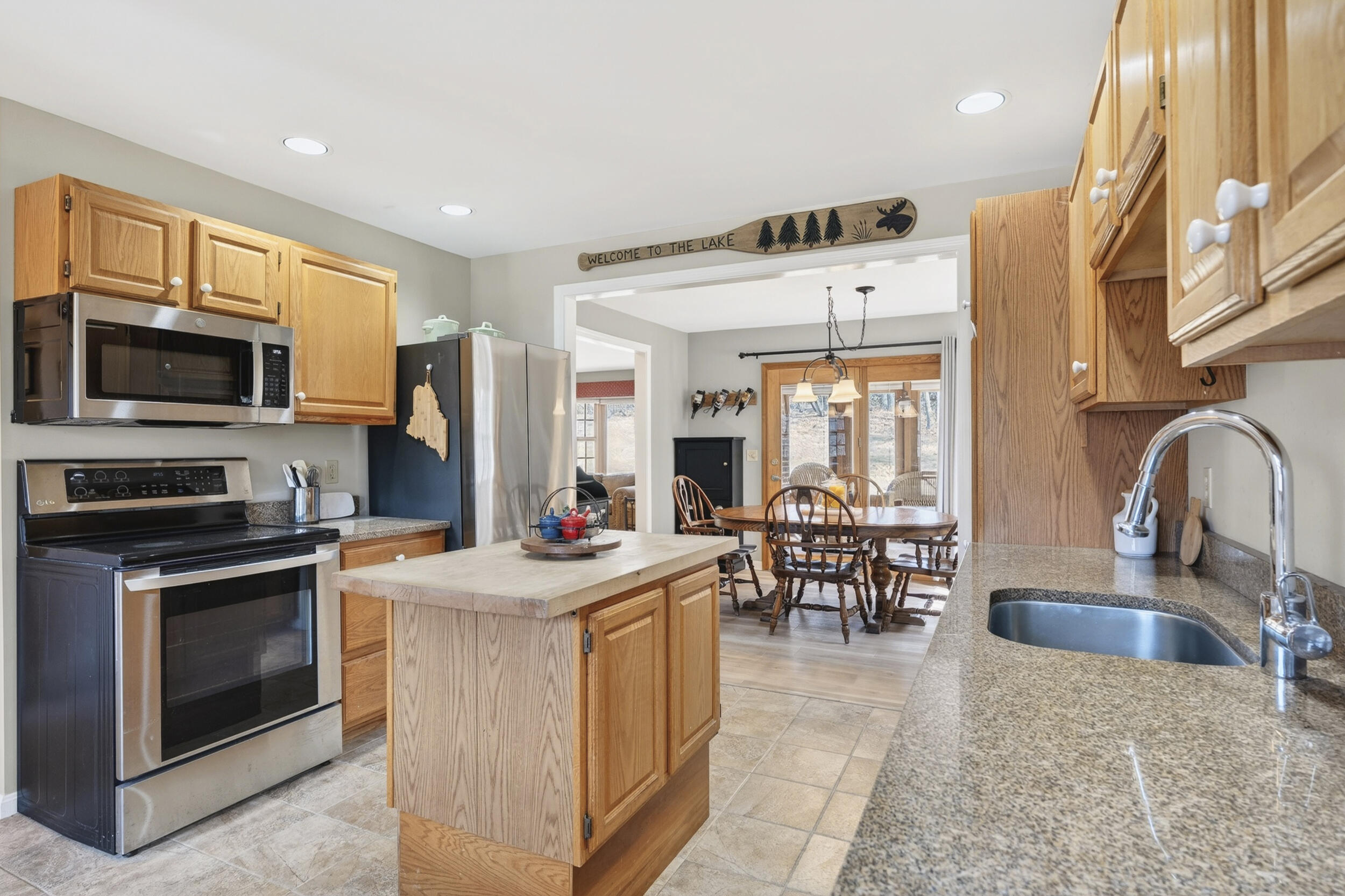 6 Excalibur Court 37