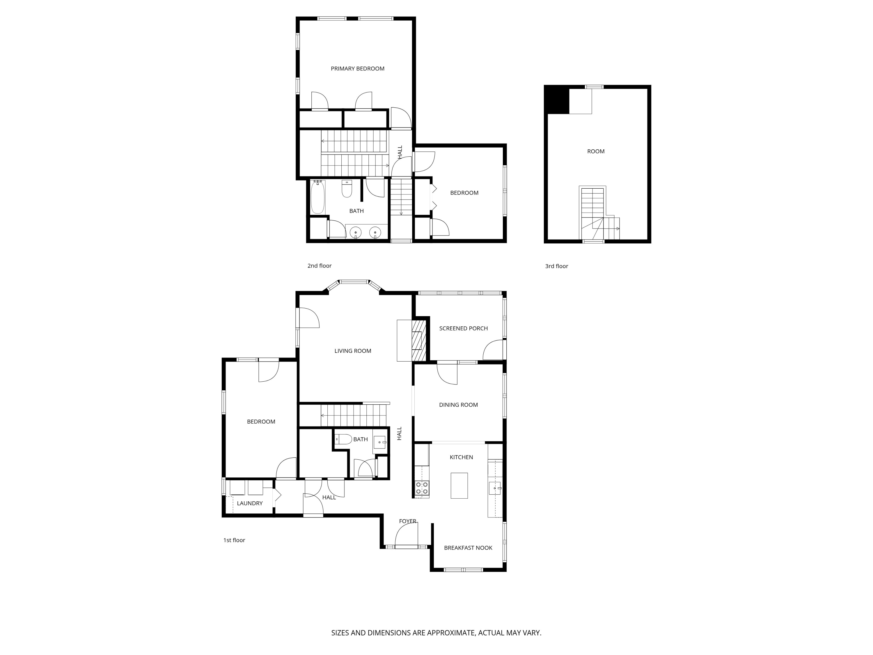 6 Excalibur Court 37