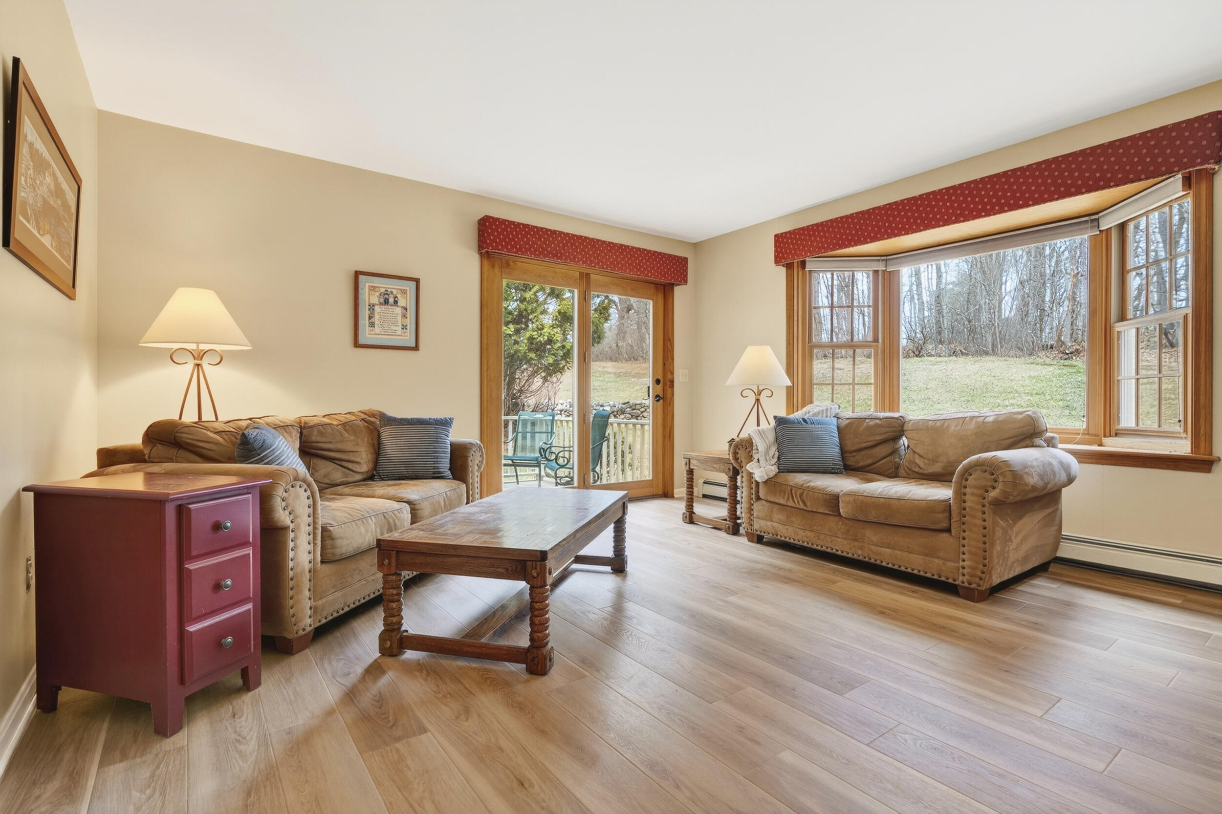 6 Excalibur Court 37