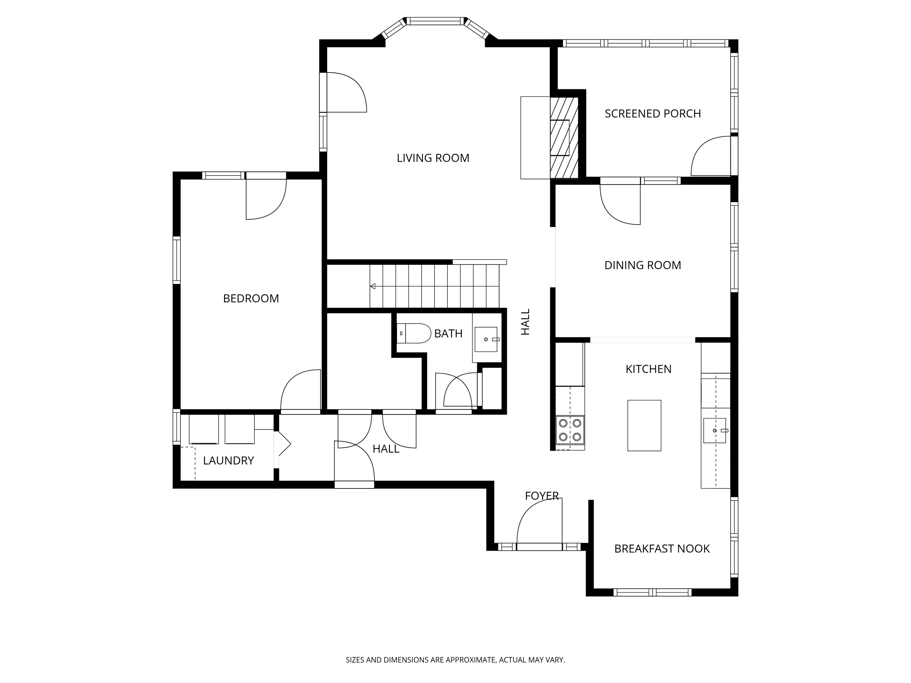 6 Excalibur Court 37