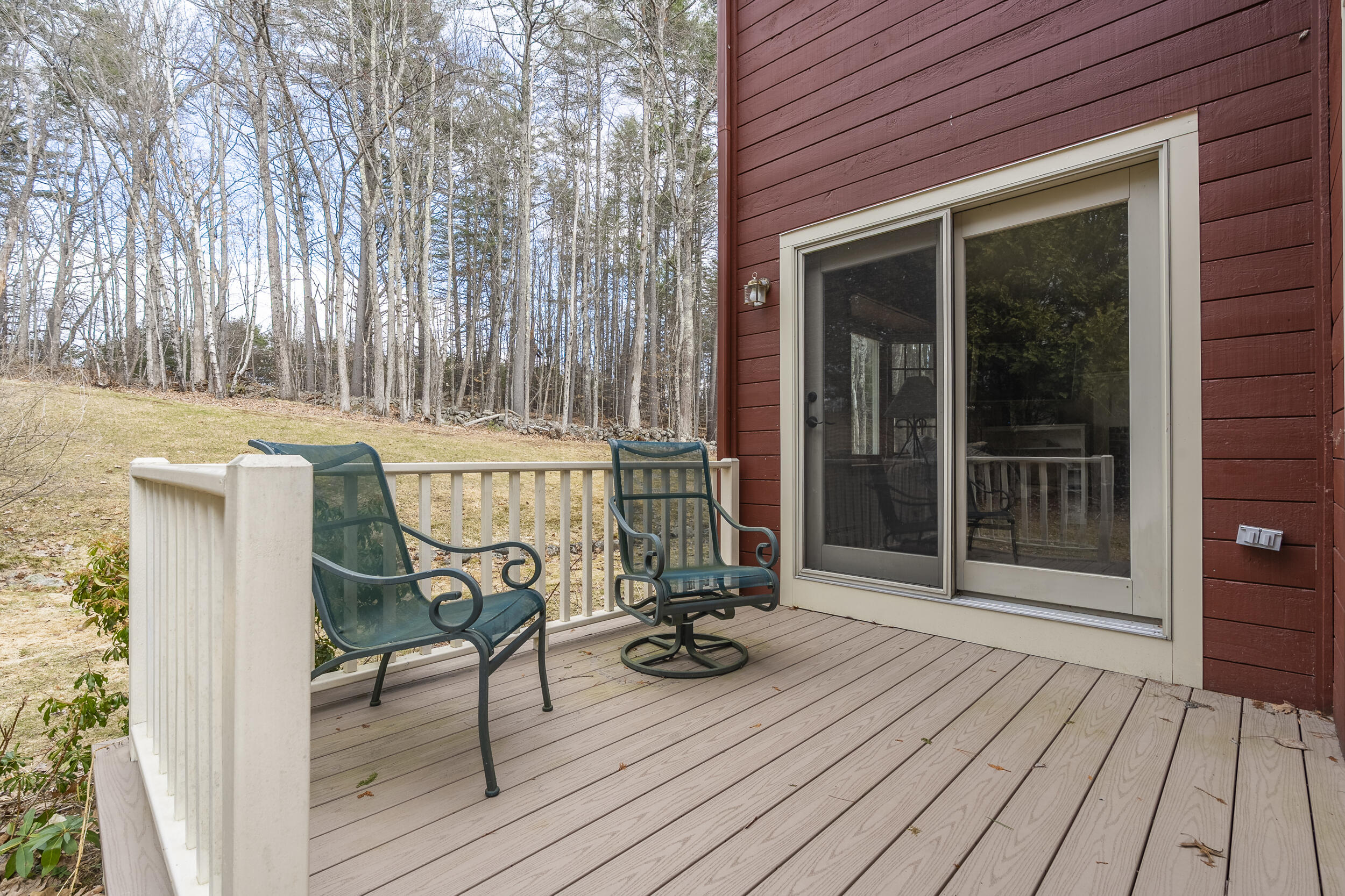 6 Excalibur Court 37