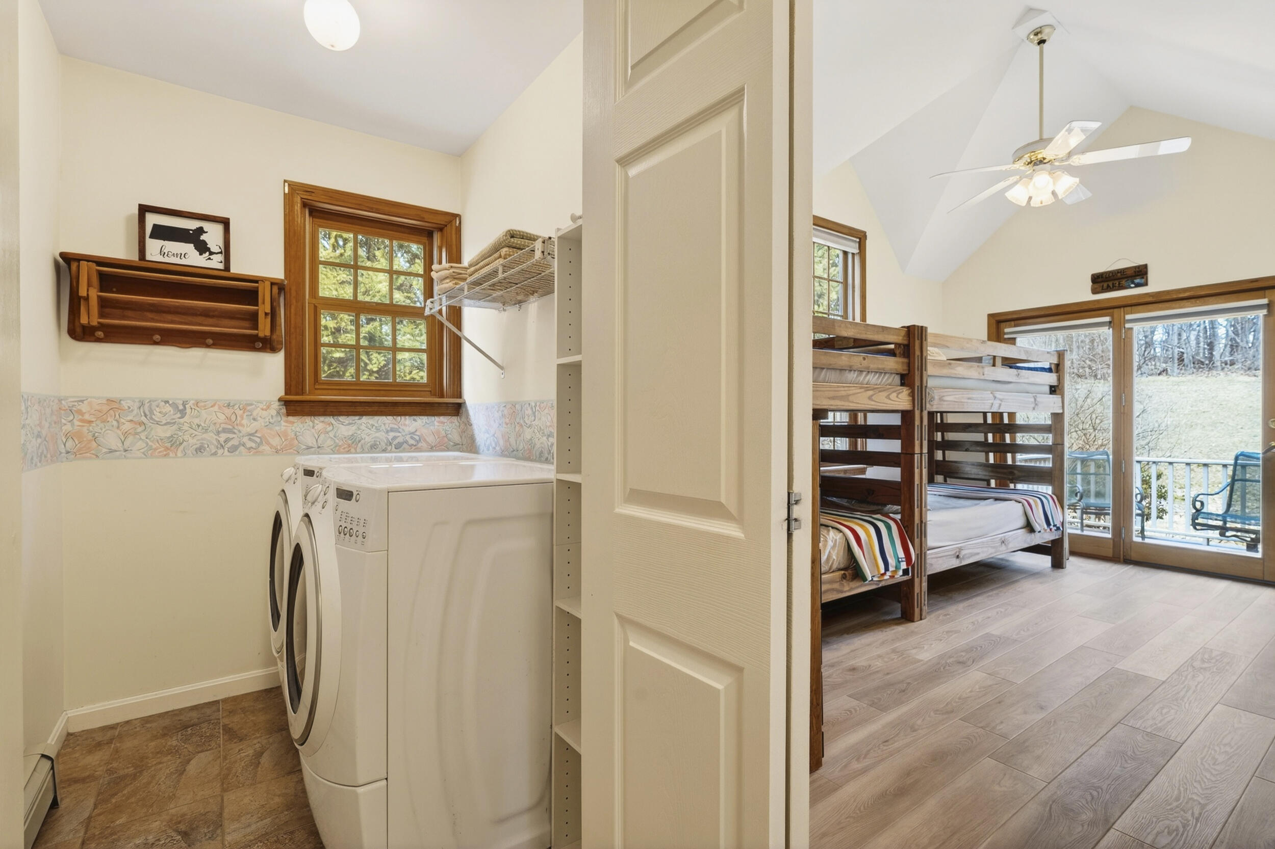 6 Excalibur Court 37