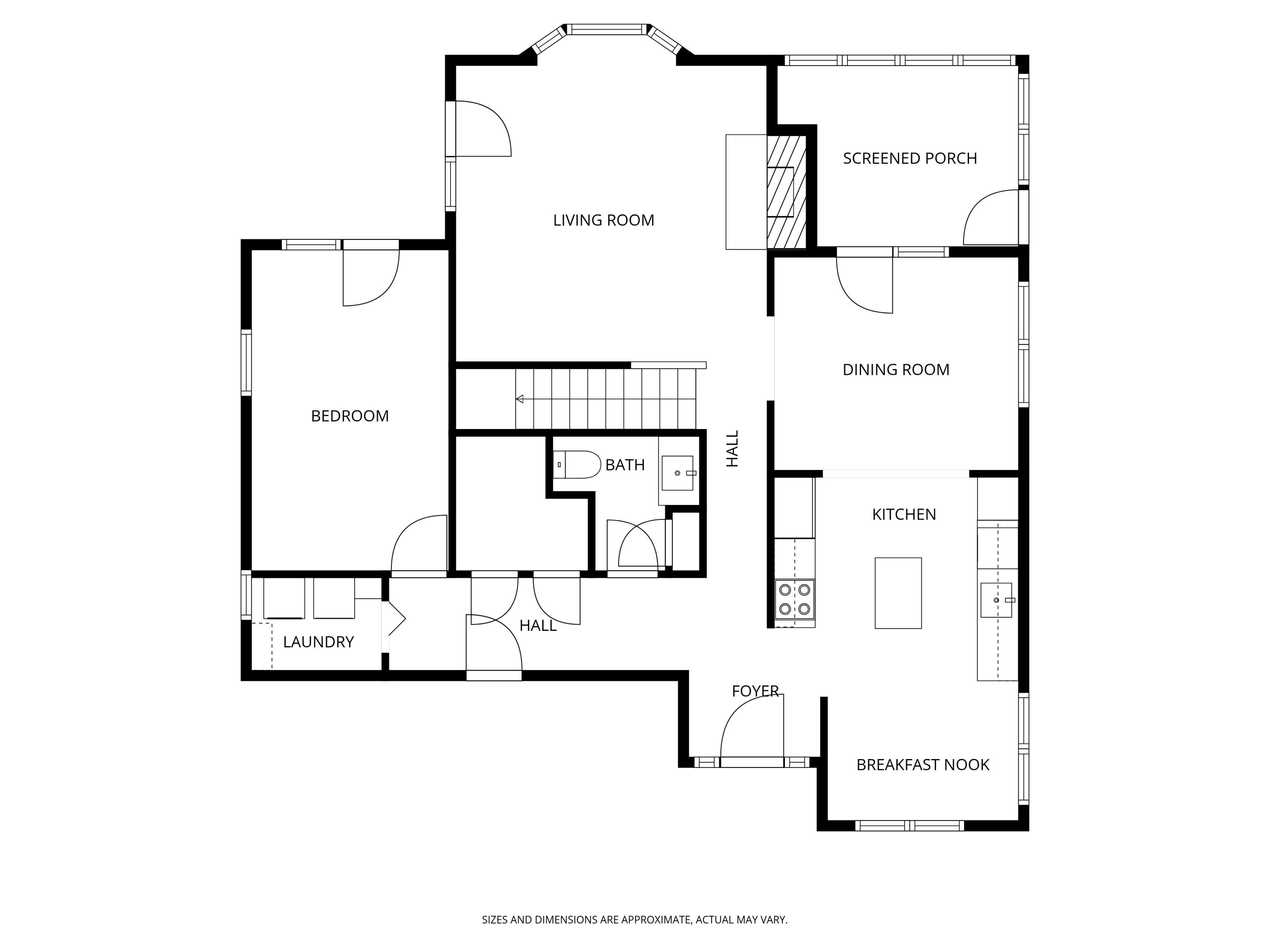 6 Excalibur Court 37