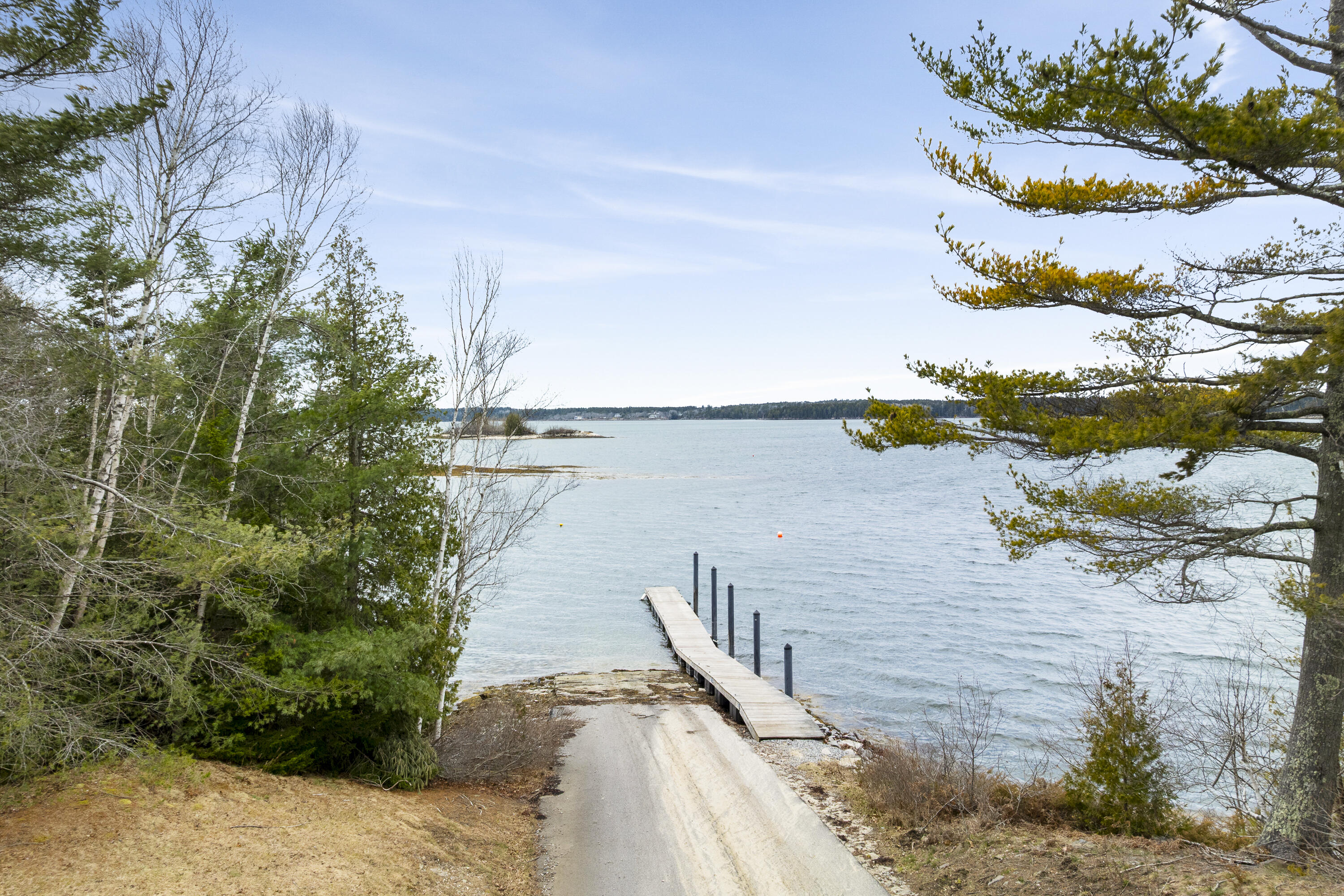 7 Bushy Isle View