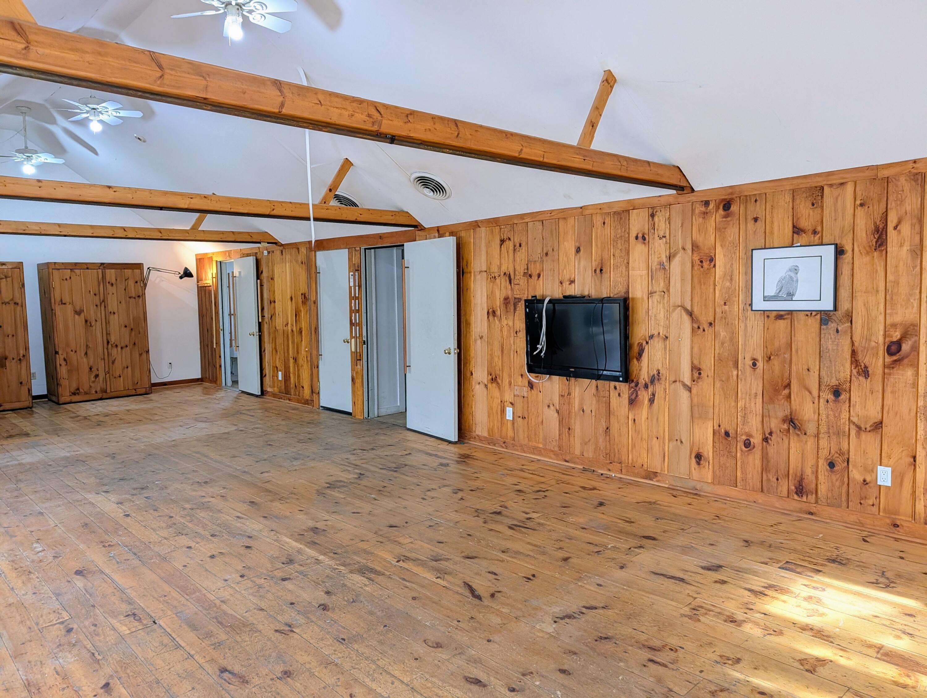 1443 Bristol & TBD Split Rock Road