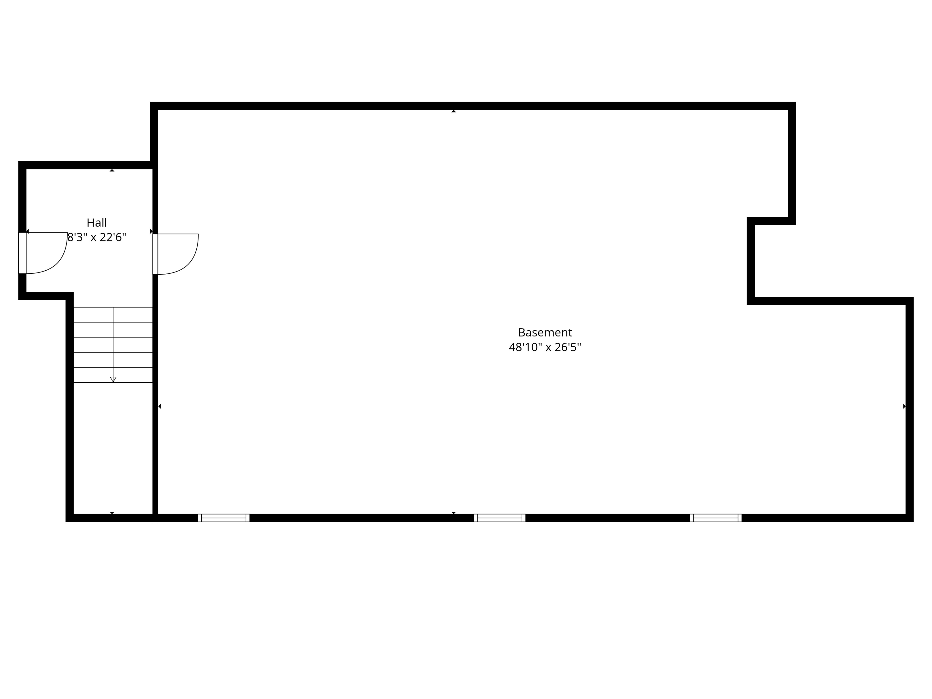 12 Town Landing Road