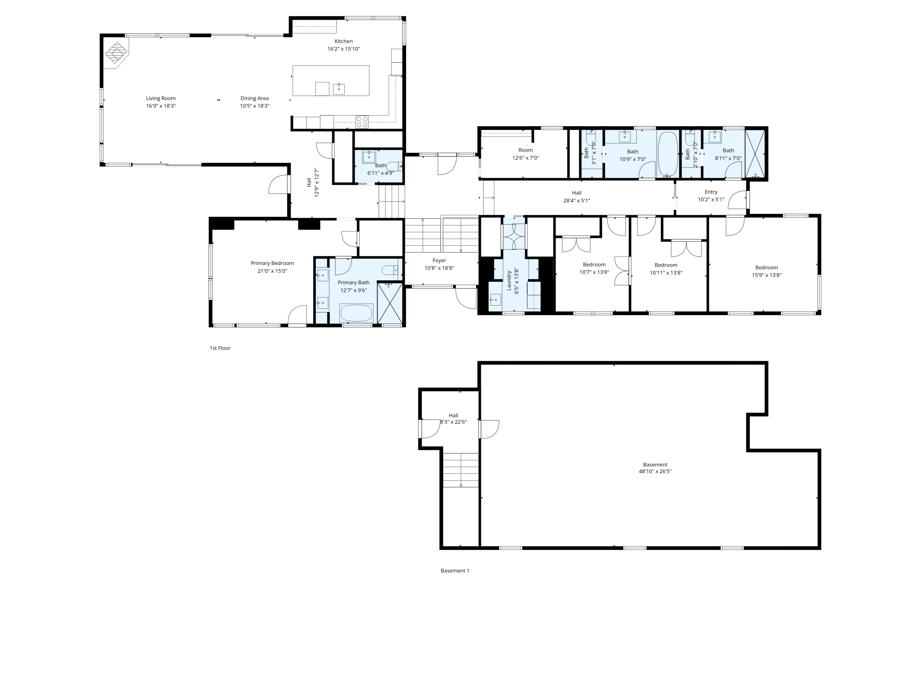 12 Town Landing Road