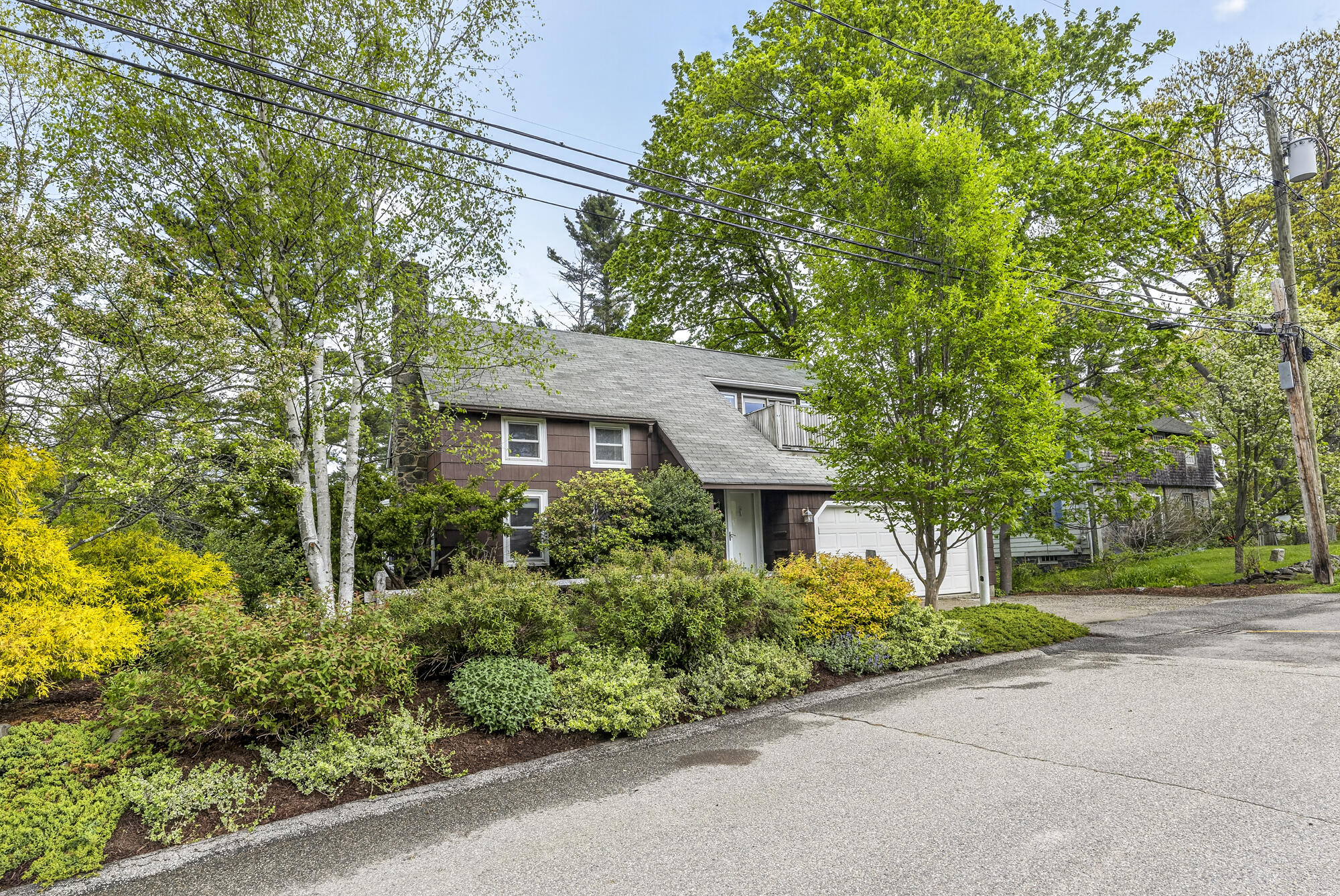 59 Ocean View Road