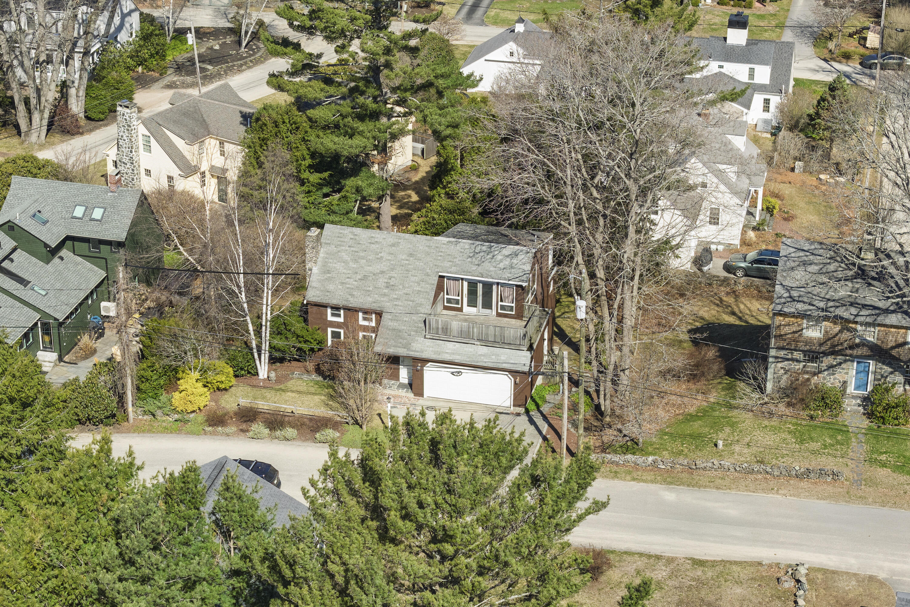 59 Ocean View Road