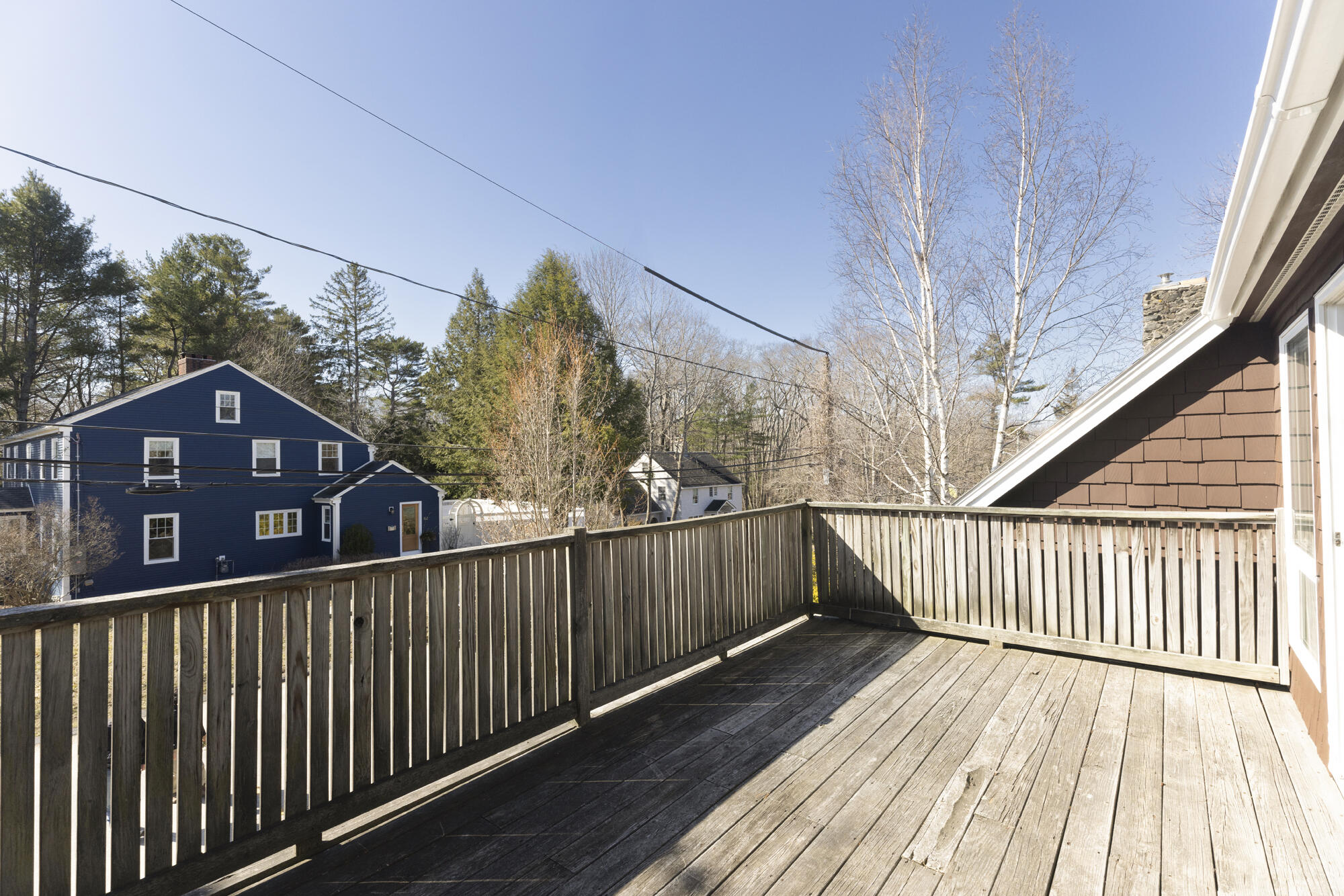 59 Ocean View Road