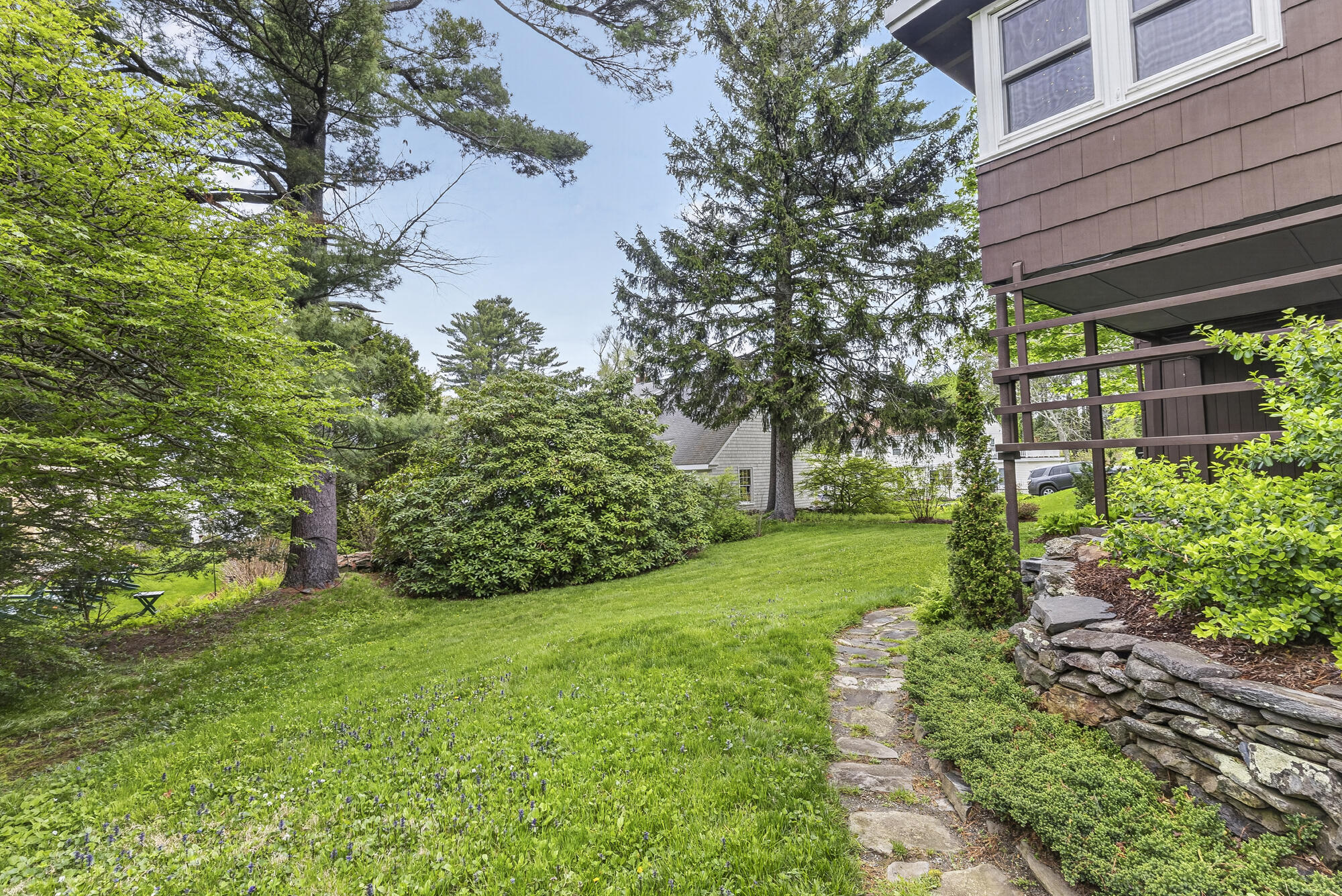59 Ocean View Road