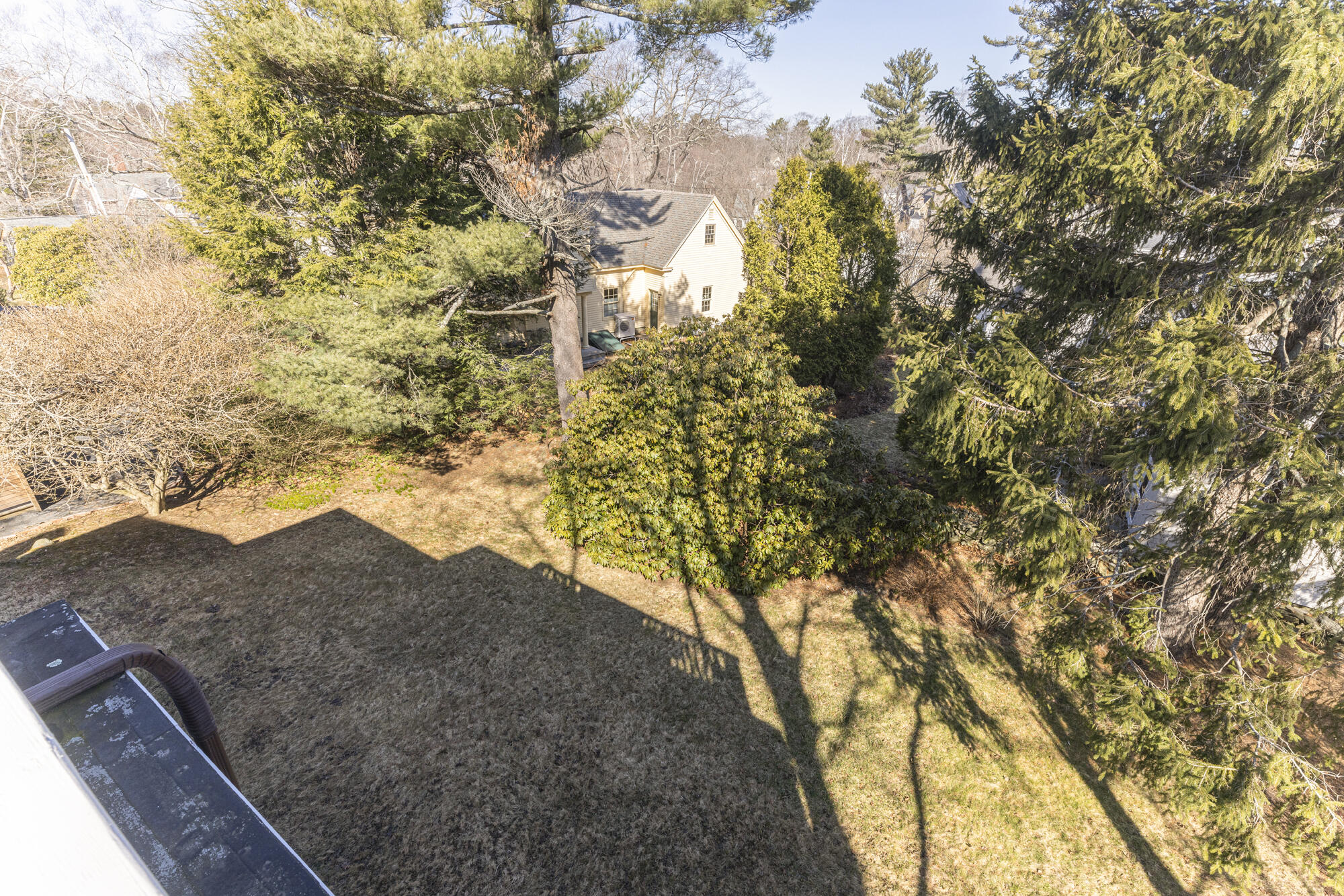 59 Ocean View Road