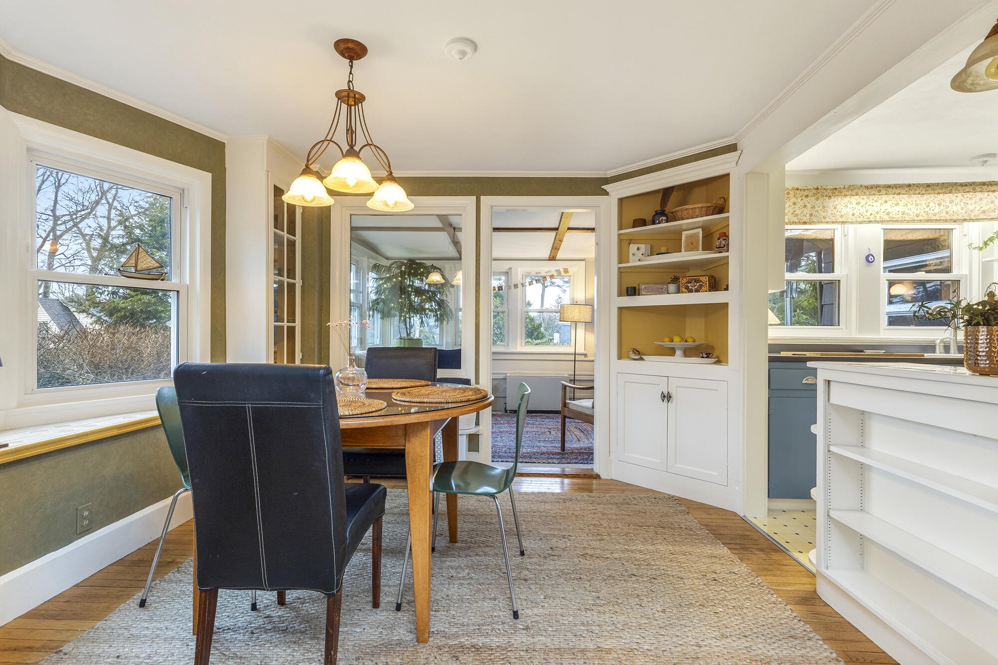 59 Ocean View Road