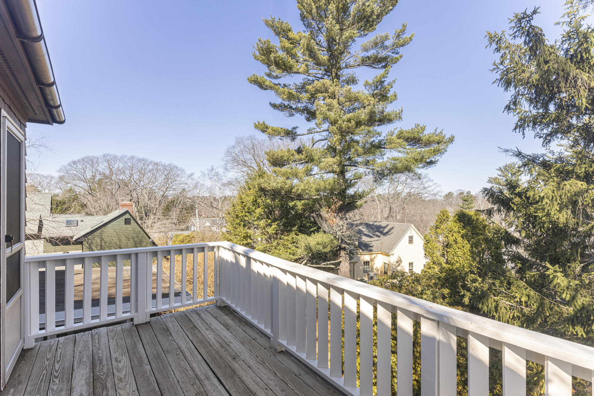 59 Ocean View Road