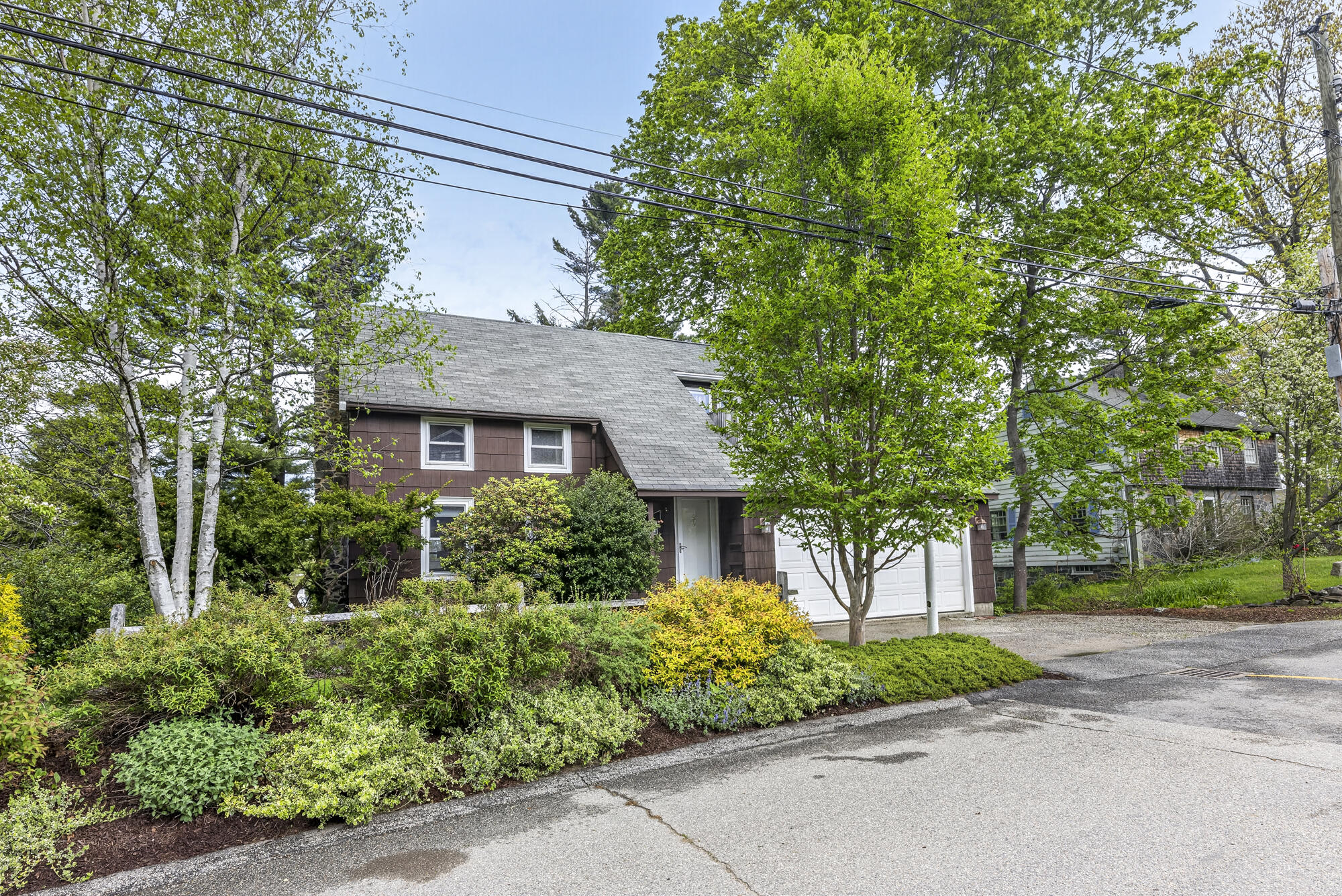 59 Ocean View Road