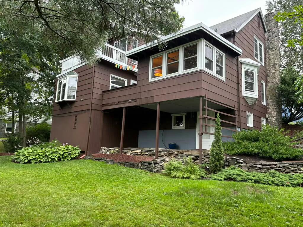 59 Ocean View Road