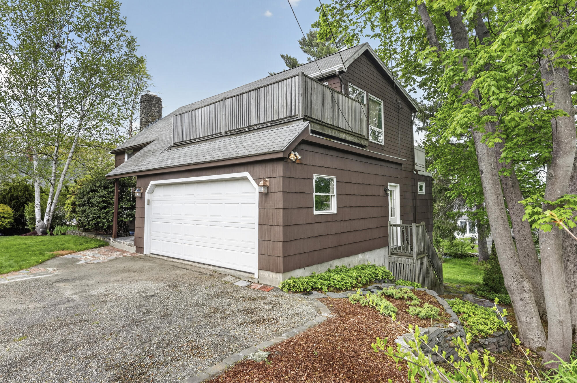 59 Ocean View Road