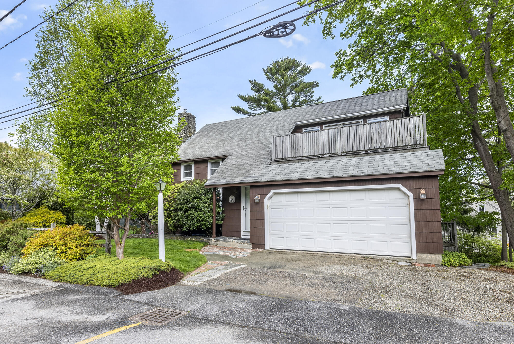 59 Ocean View Road