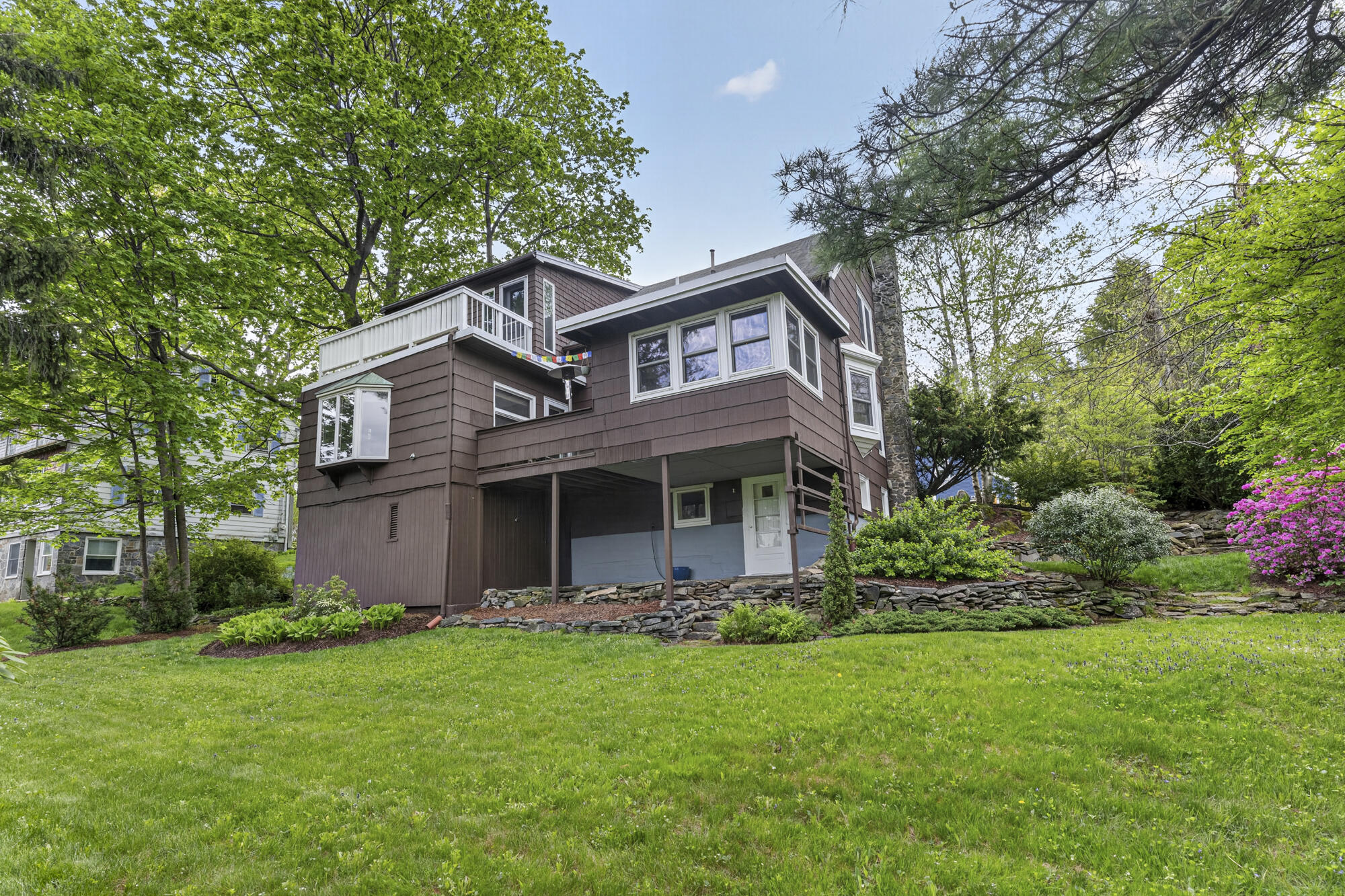 59 Ocean View Road