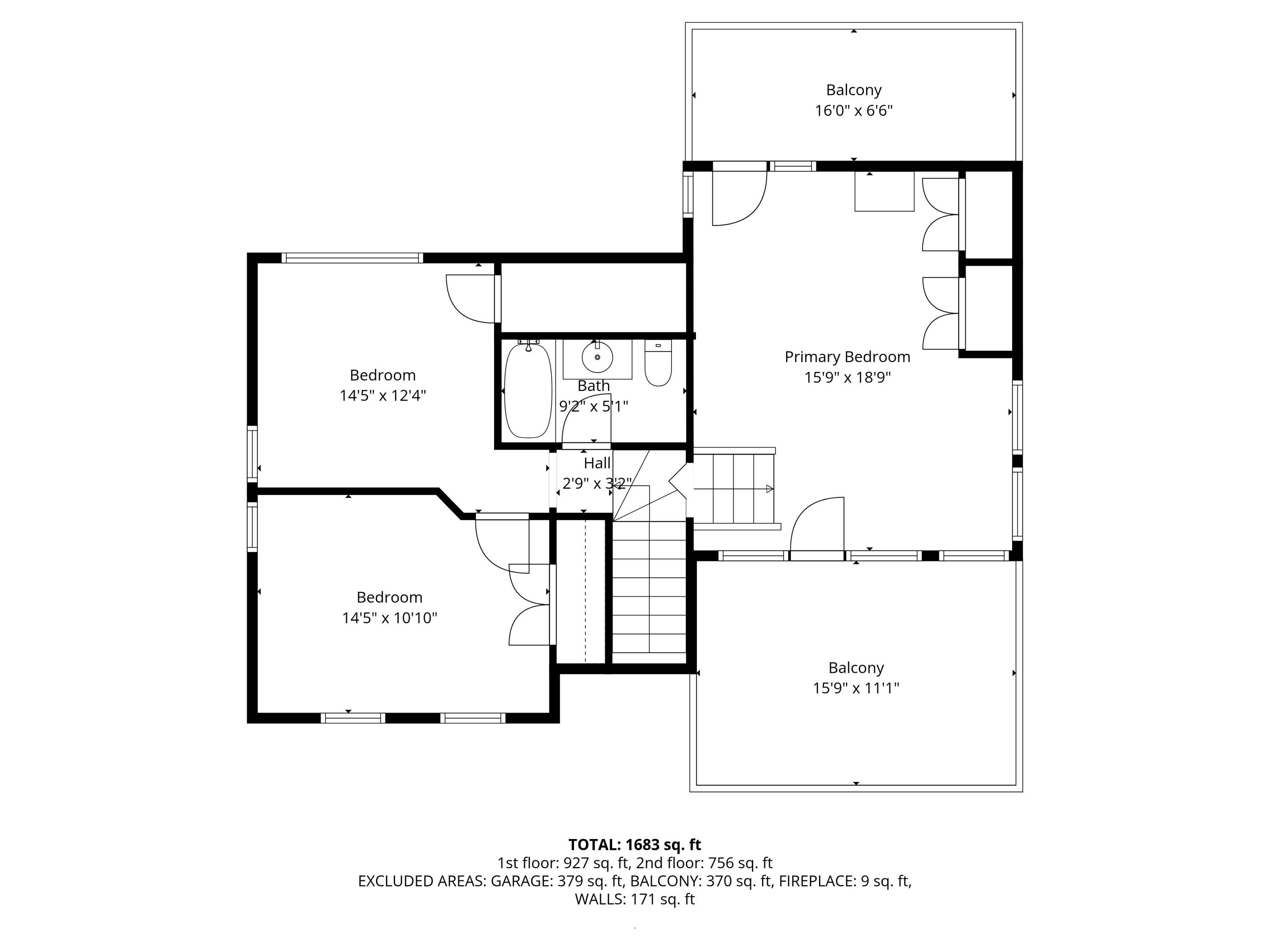 59 Ocean View Road