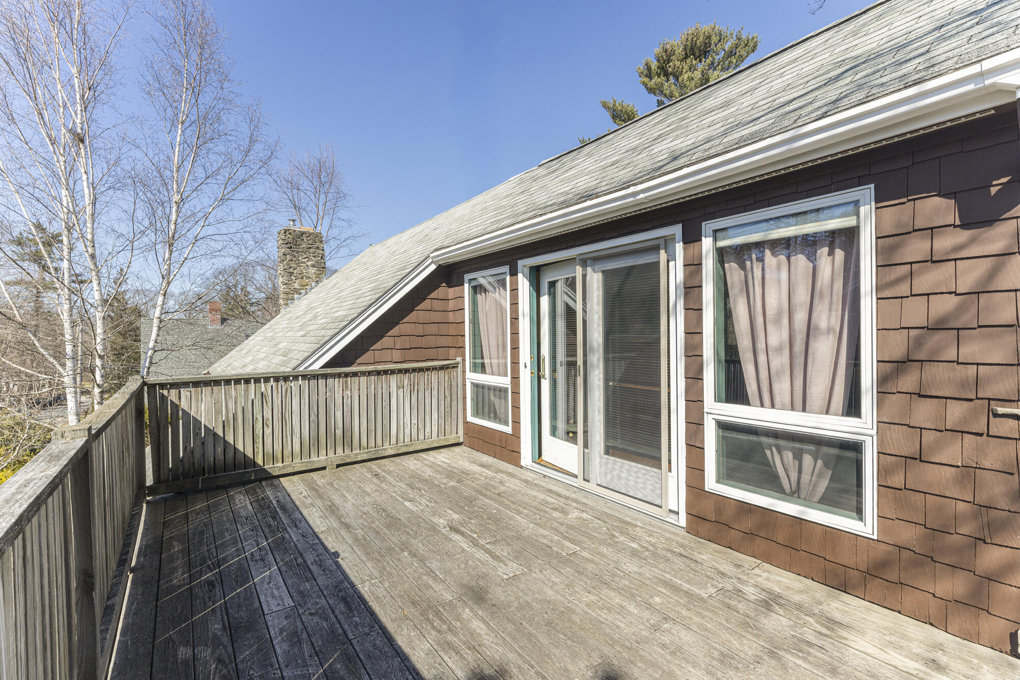 59 Ocean View Road