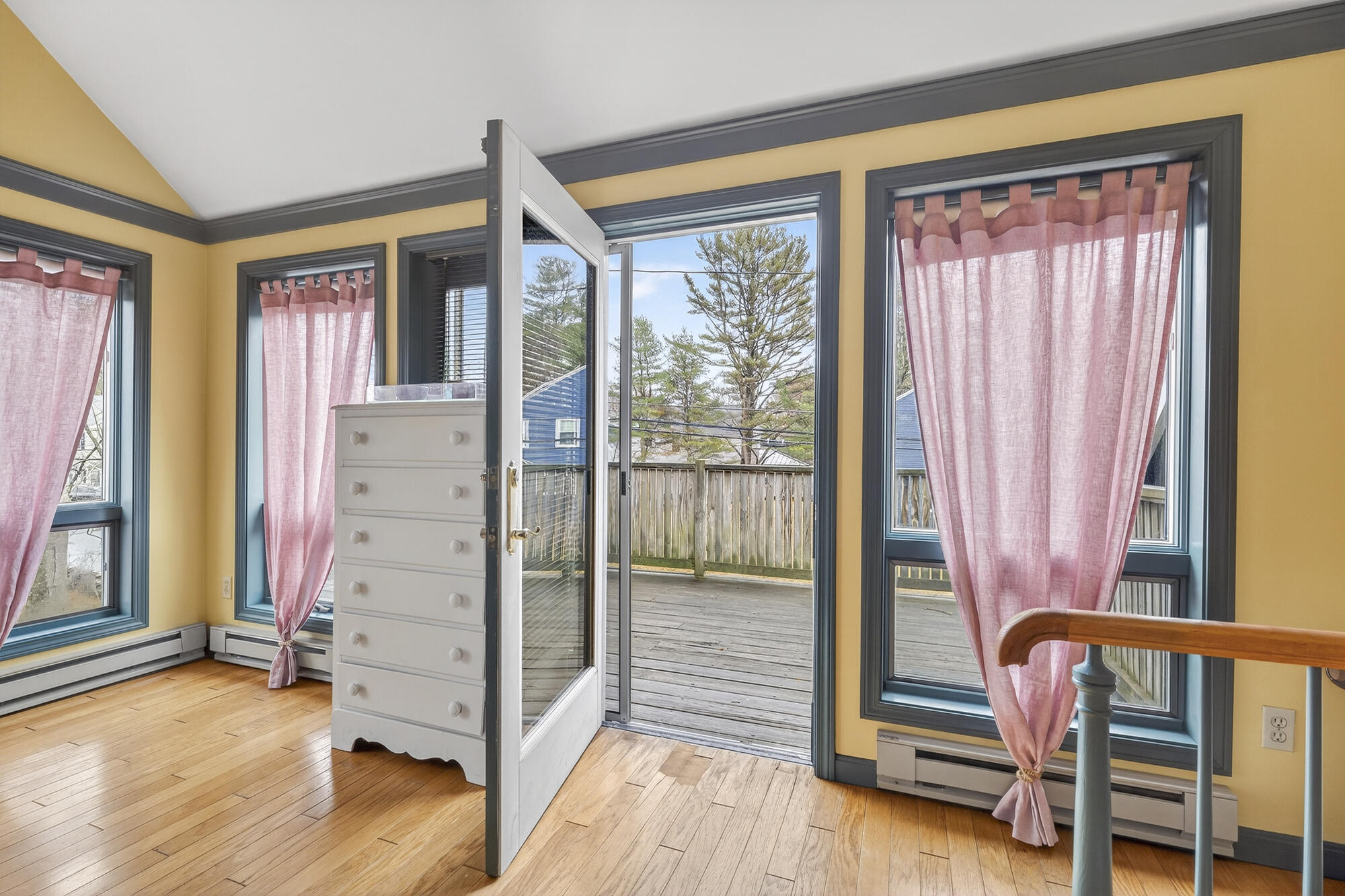 59 Ocean View Road