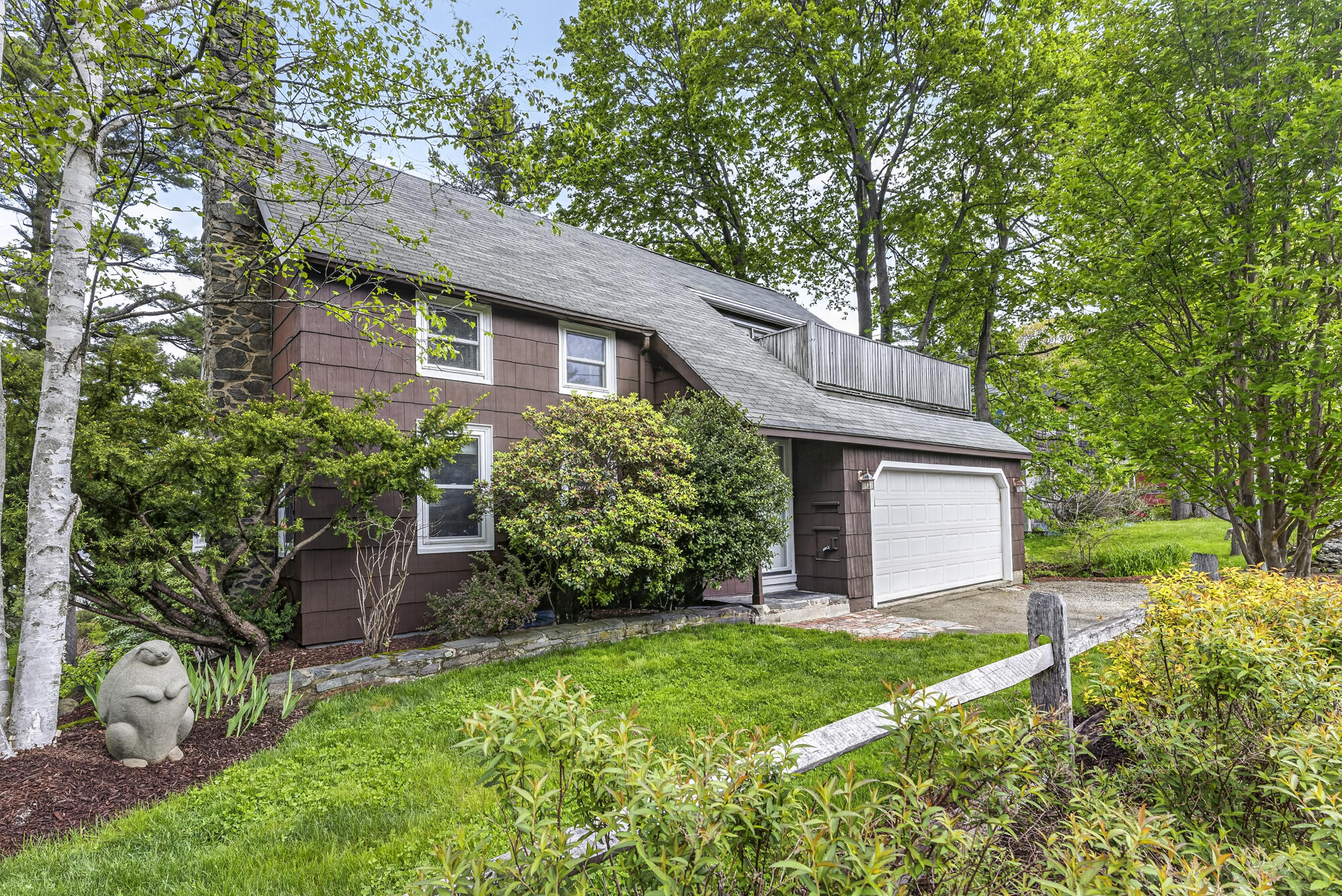 59 Ocean View Road