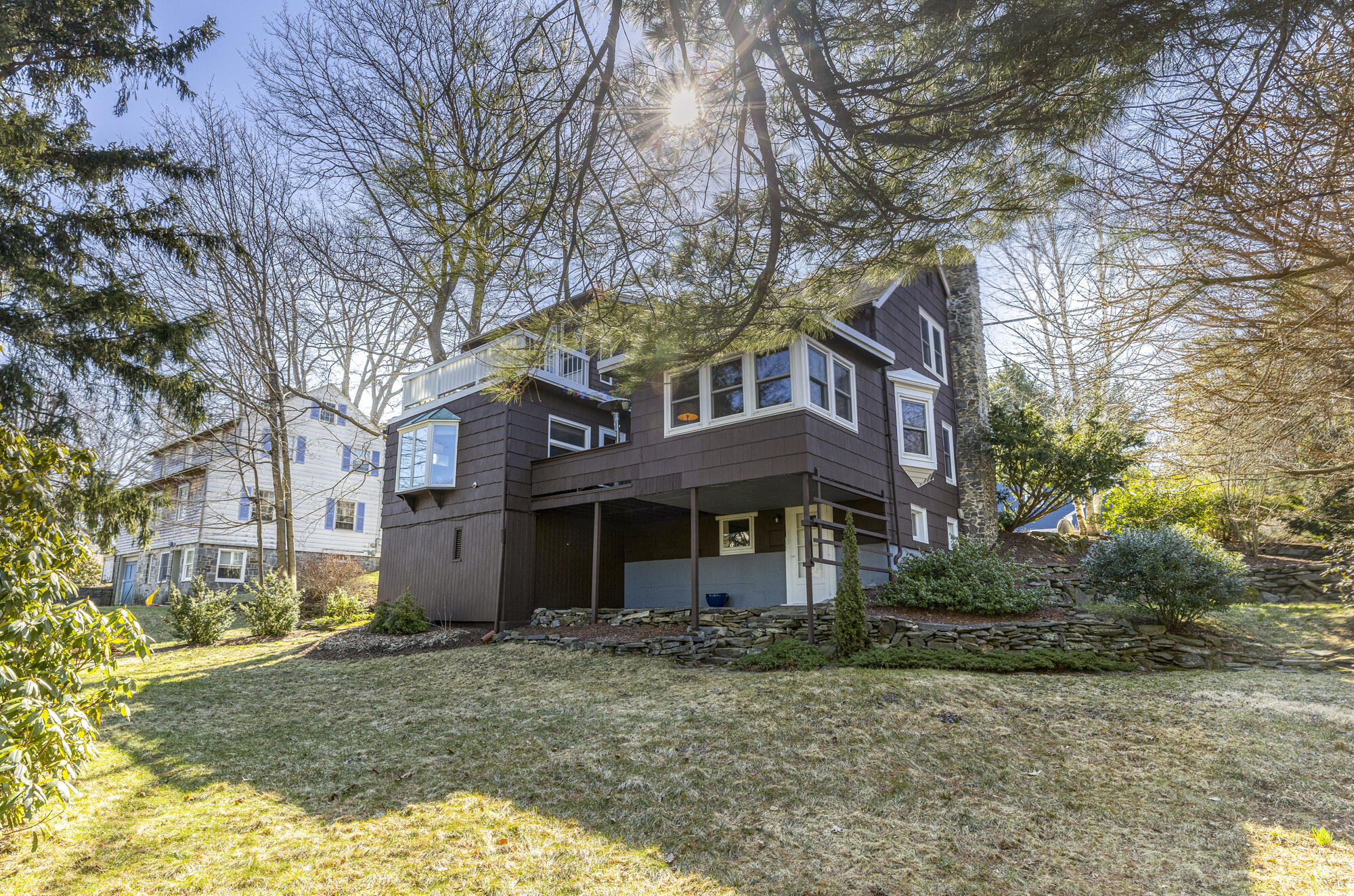 59 Ocean View Road