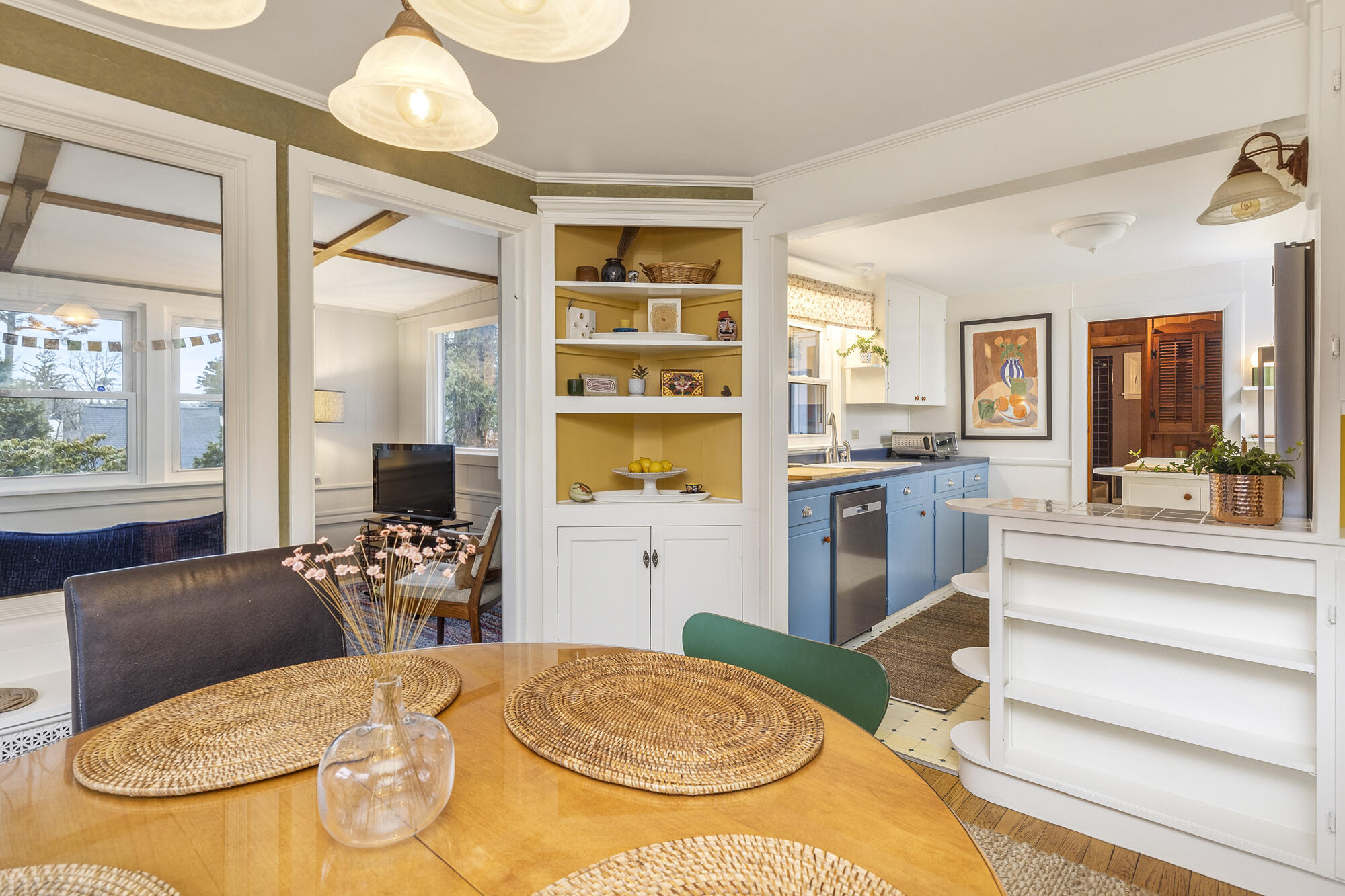 59 Ocean View Road