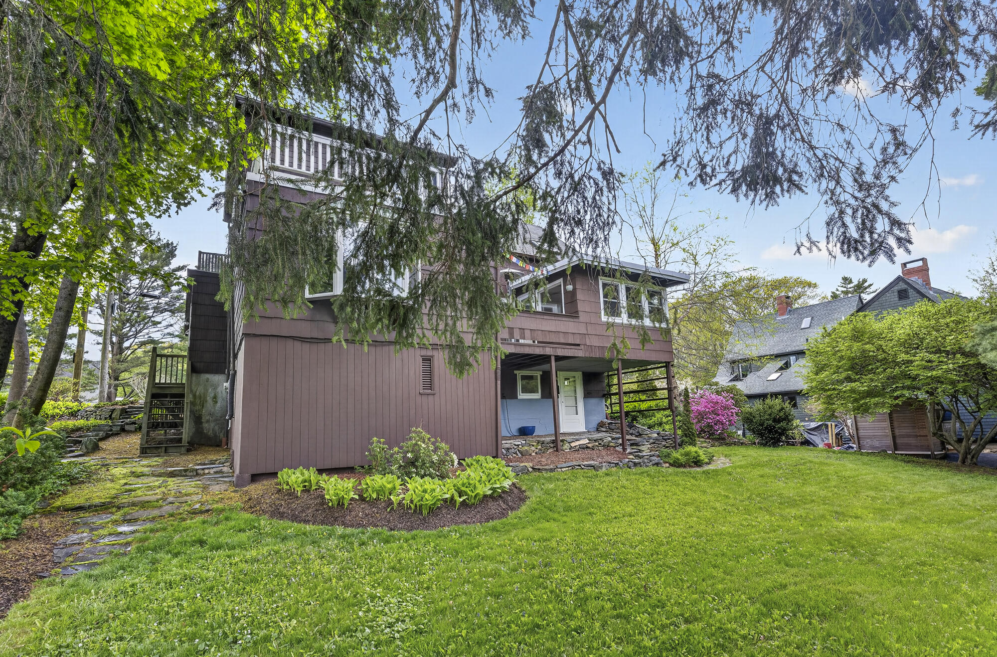59 Ocean View Road