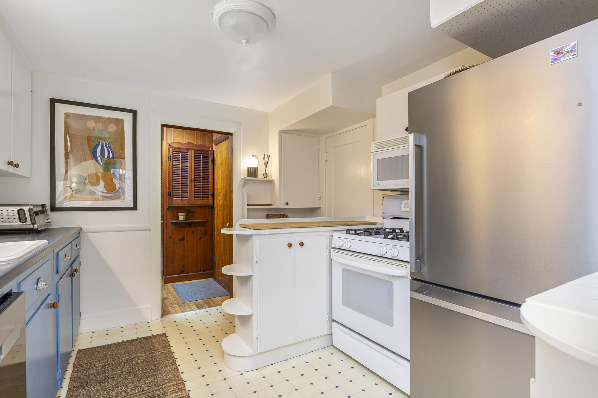 59 Ocean View Road