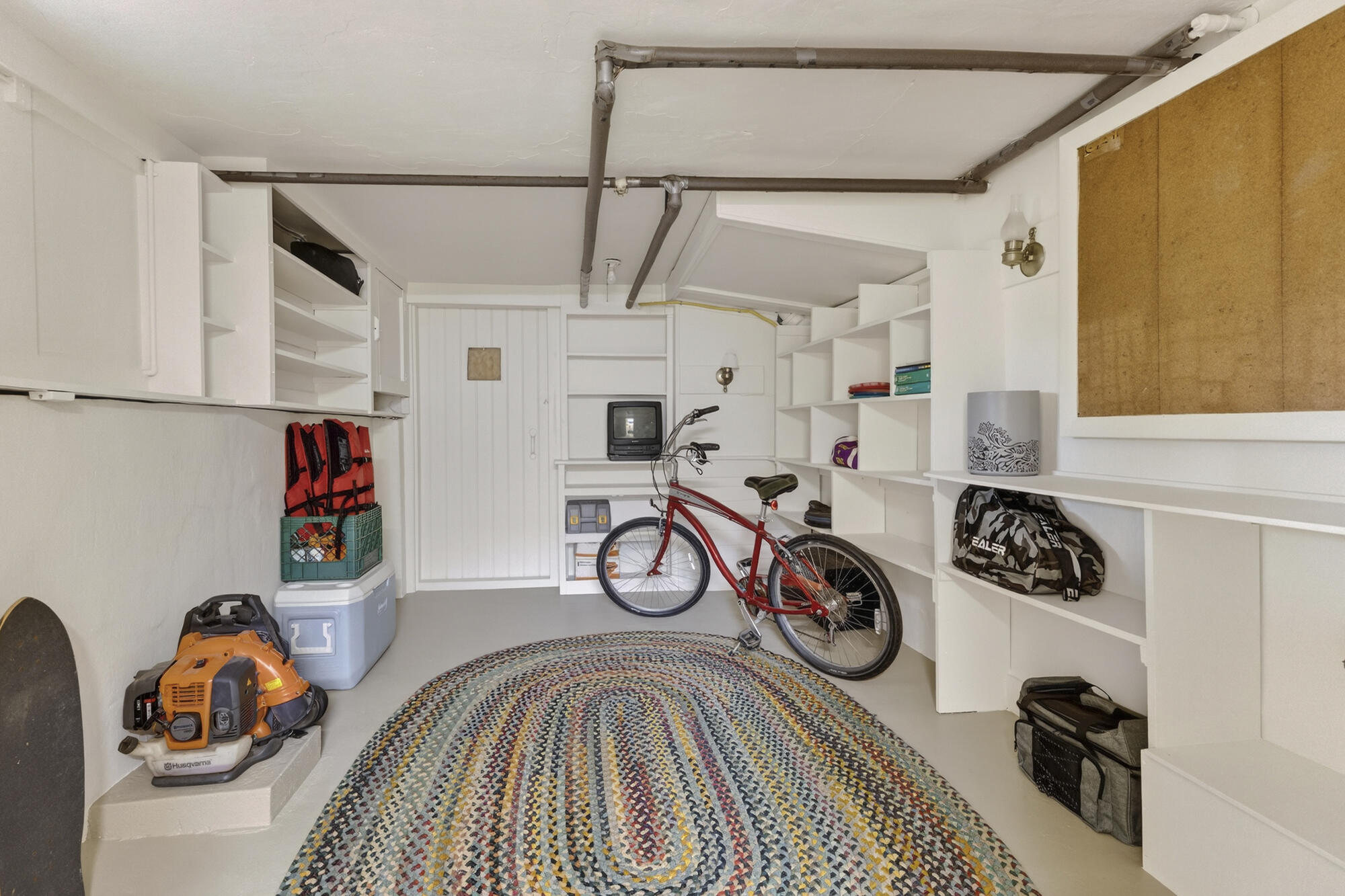 59 Ocean View Road