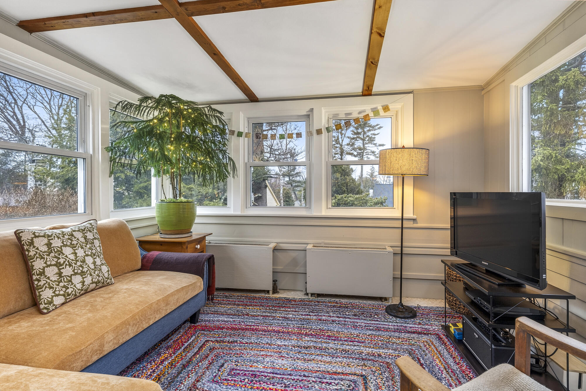 59 Ocean View Road