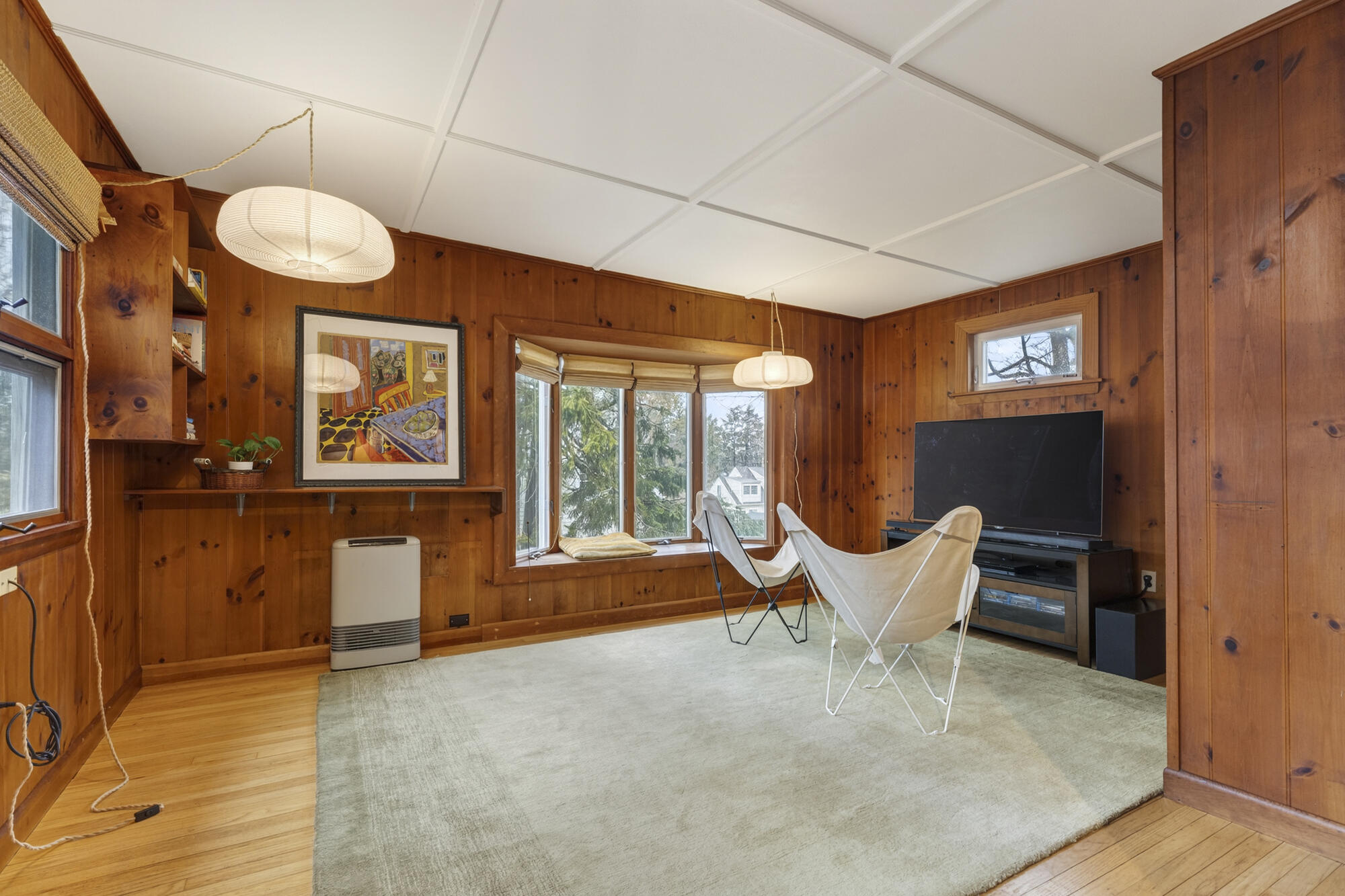 59 Ocean View Road