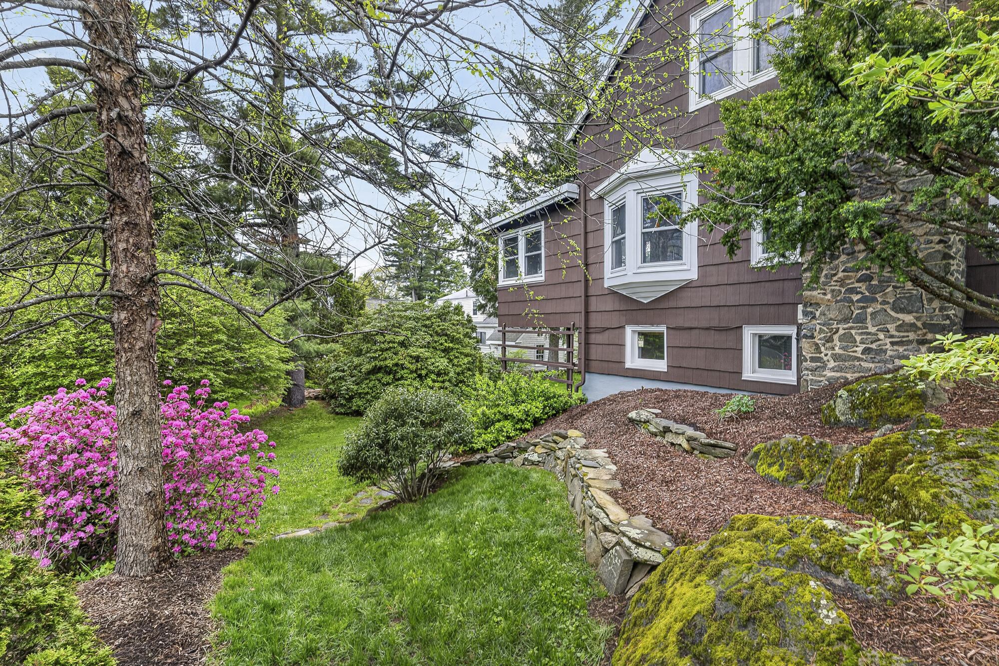 59 Ocean View Road