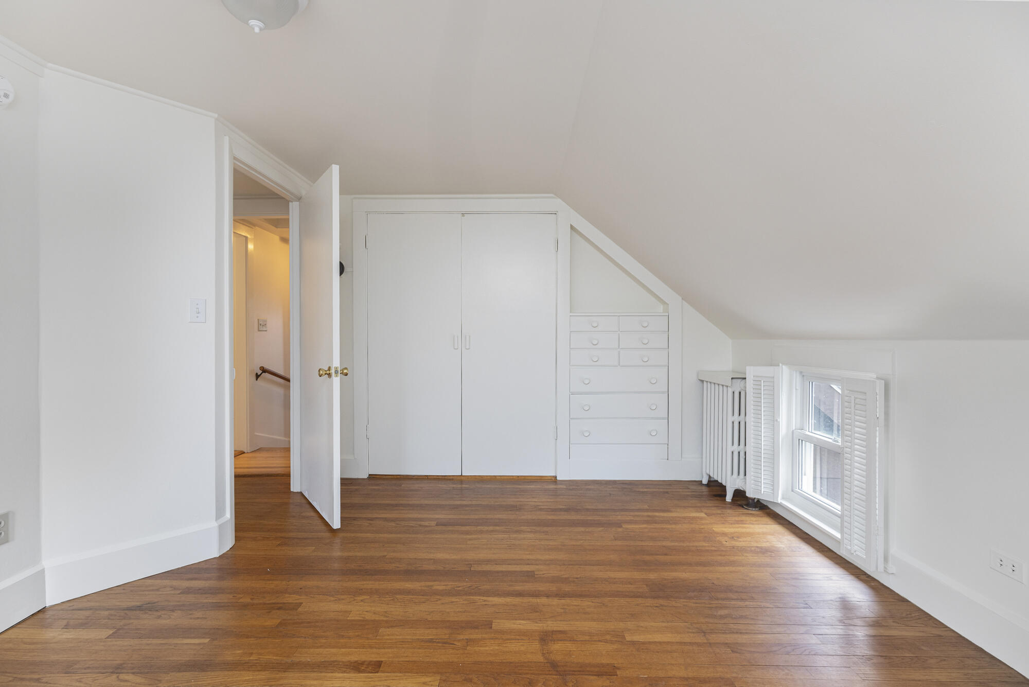 59 Ocean View Road