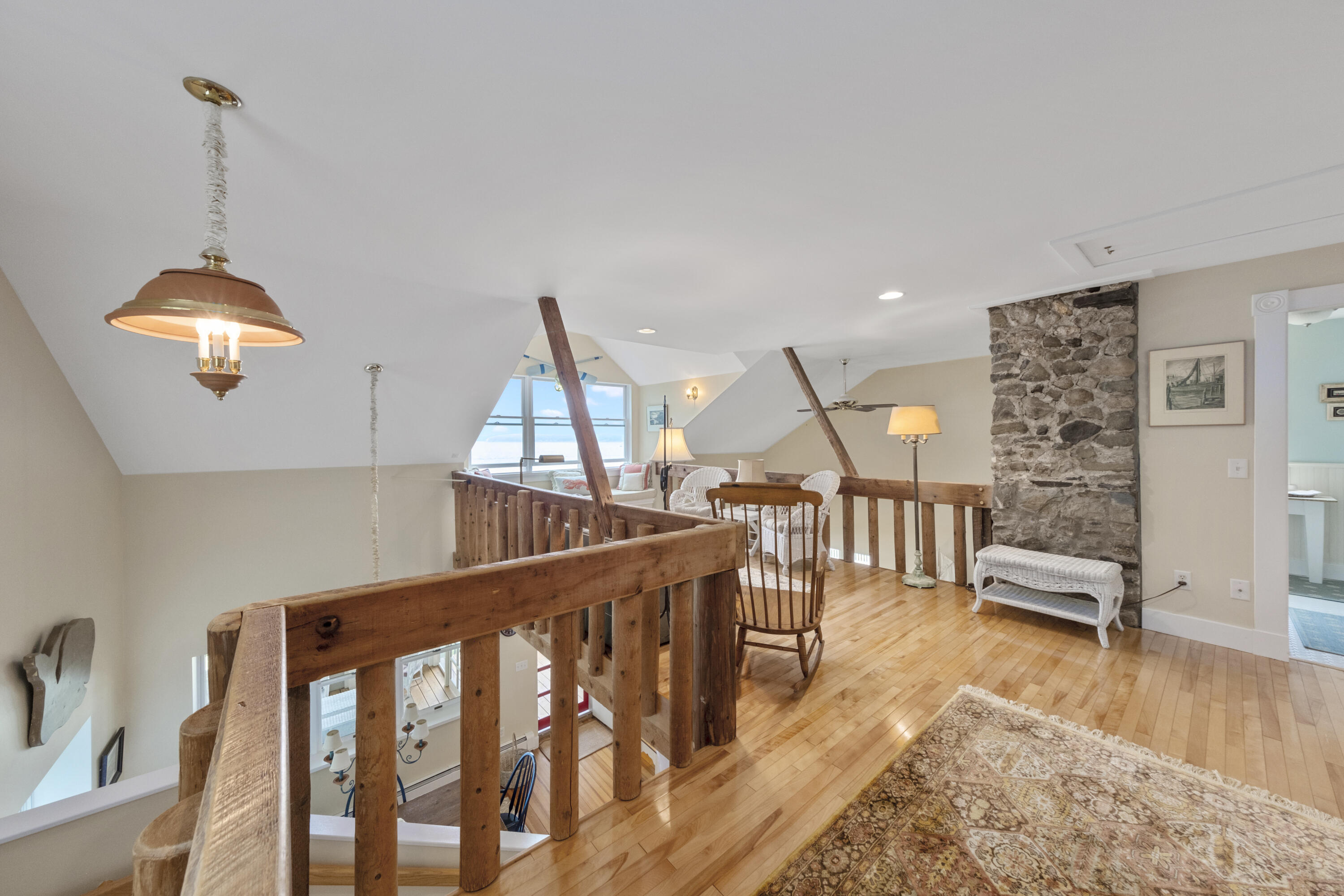 22 Porter Road
