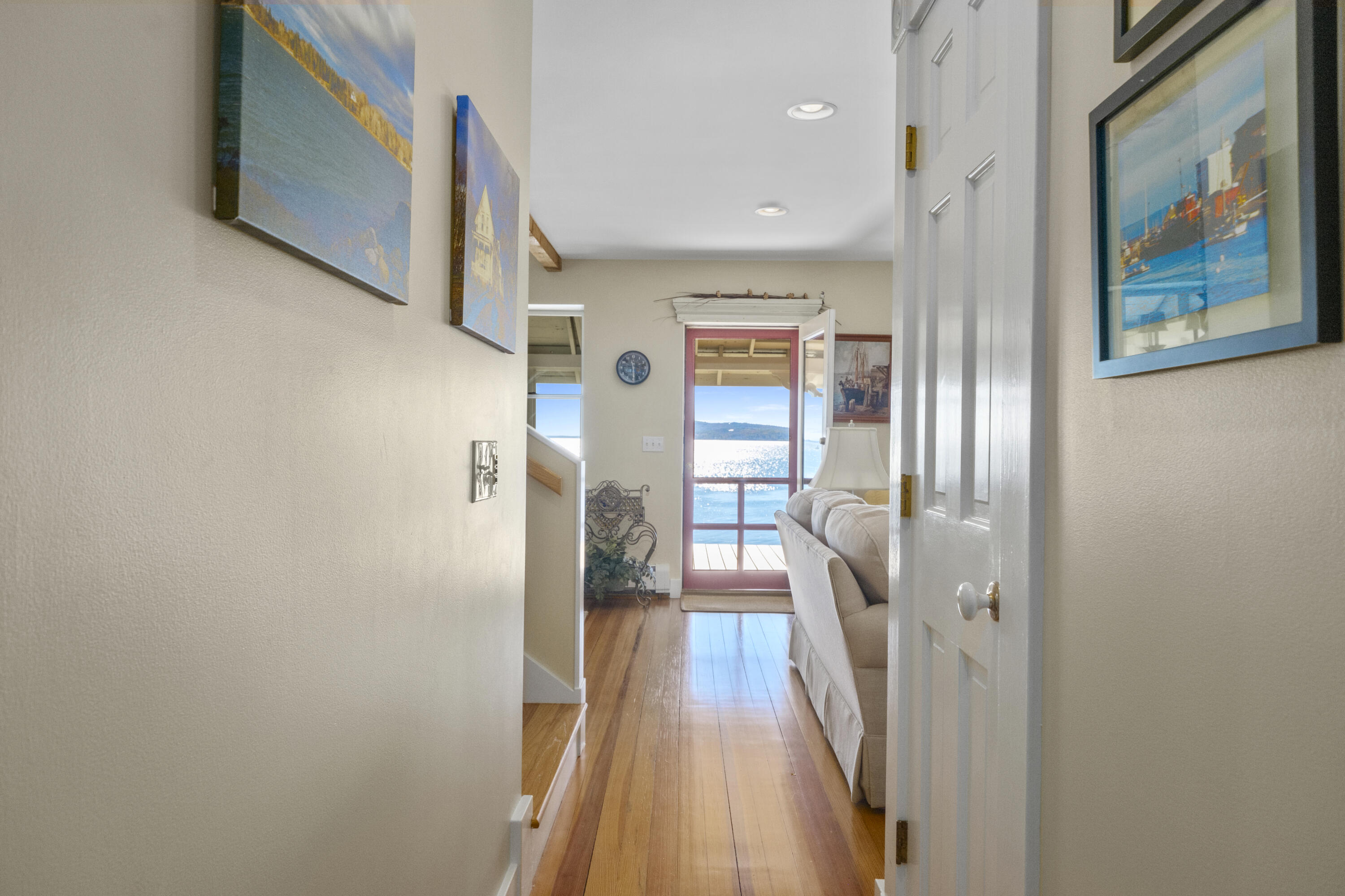 22 Porter Road