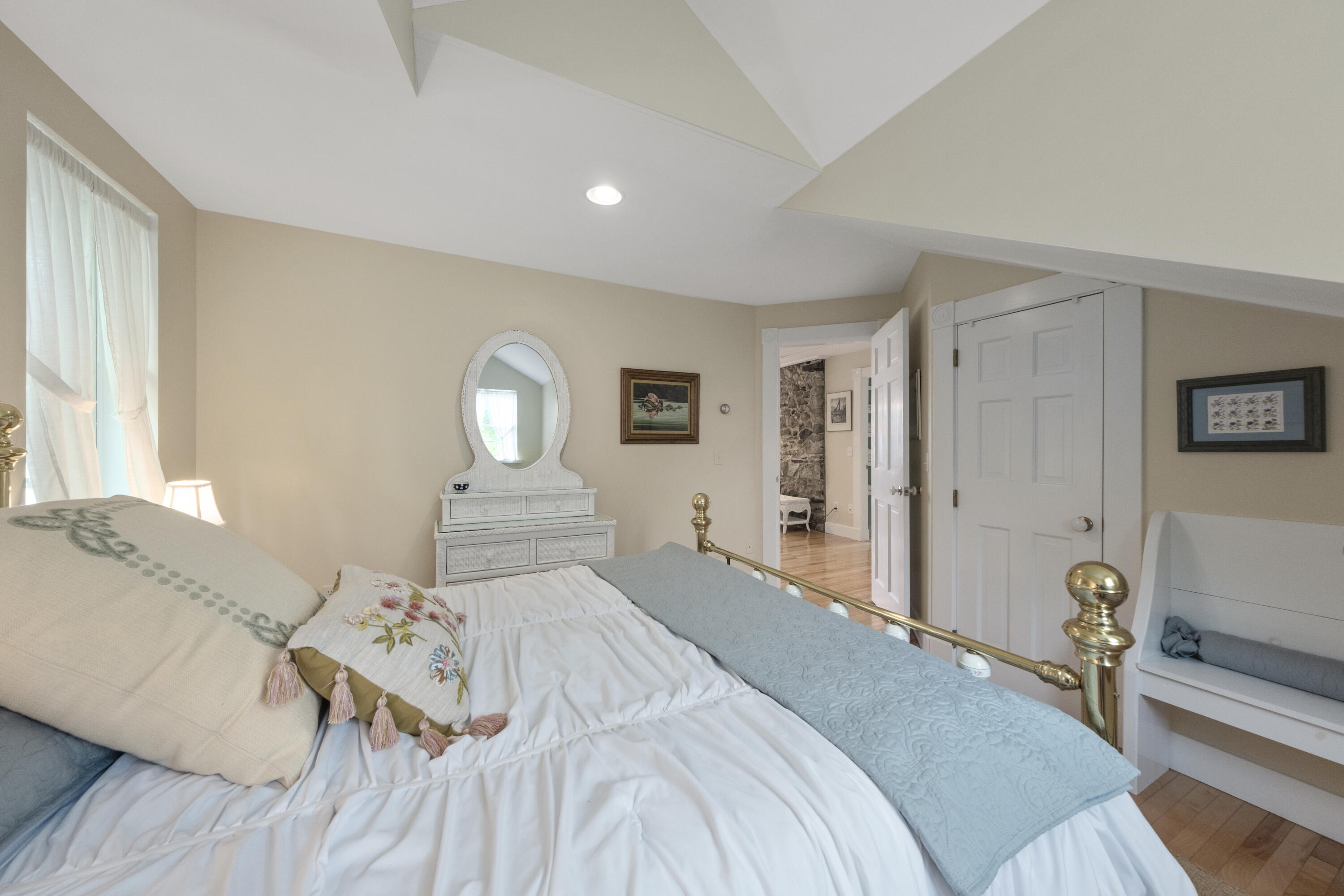 22 Porter Road