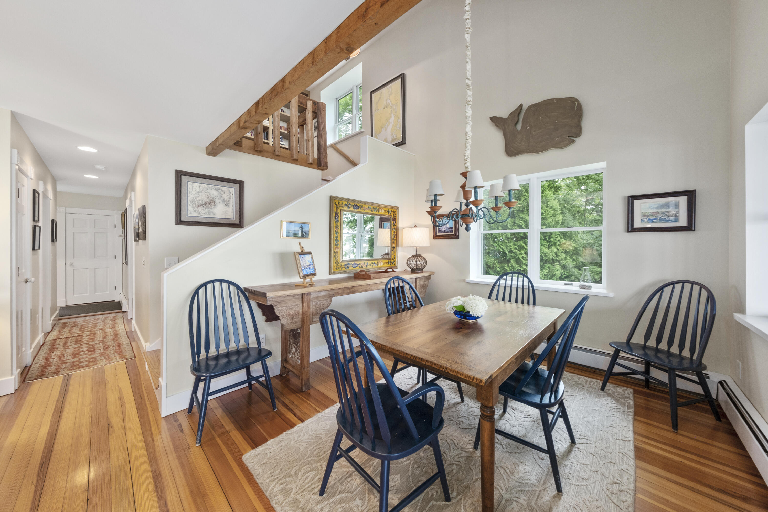 22 Porter Road