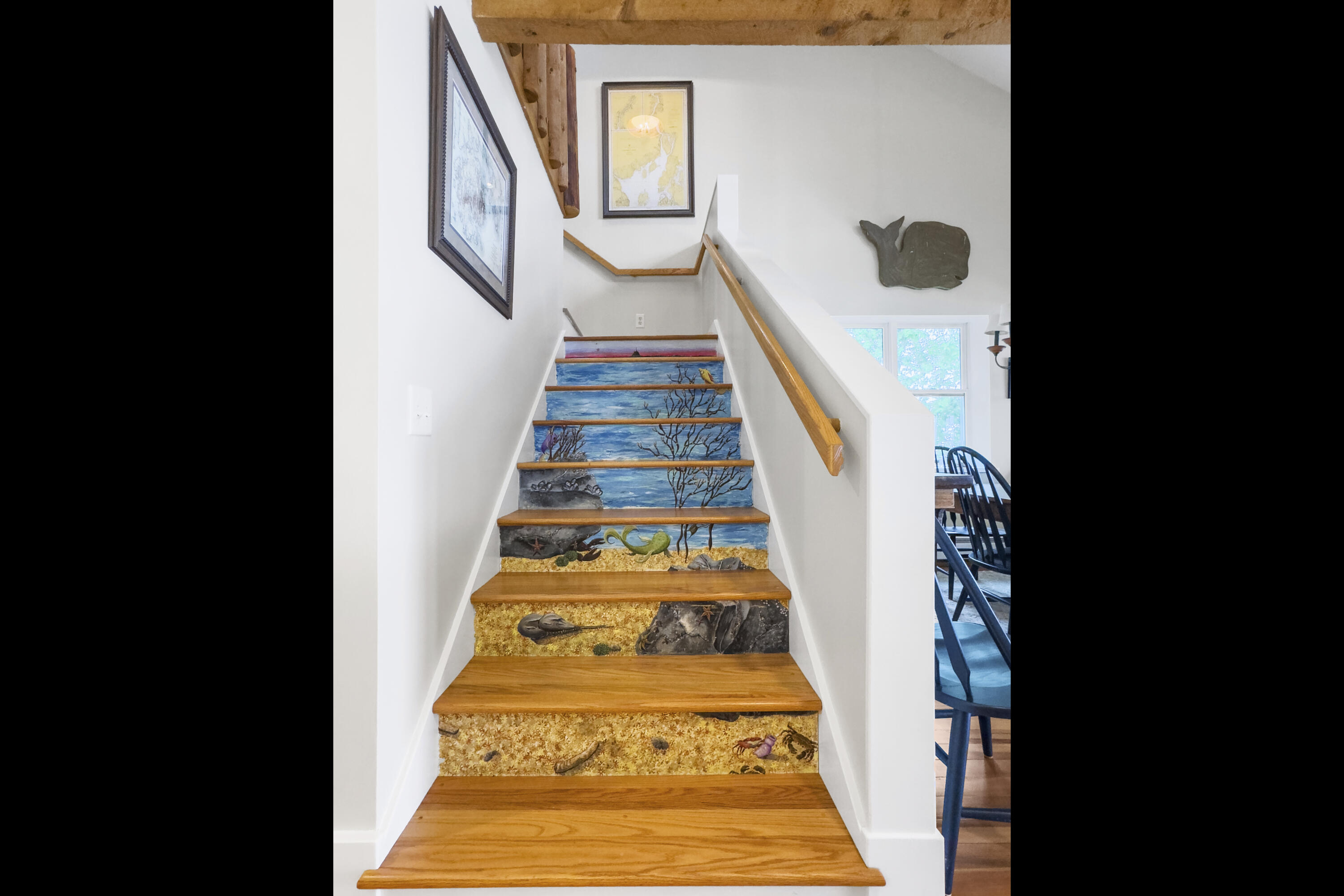 22 Porter Road