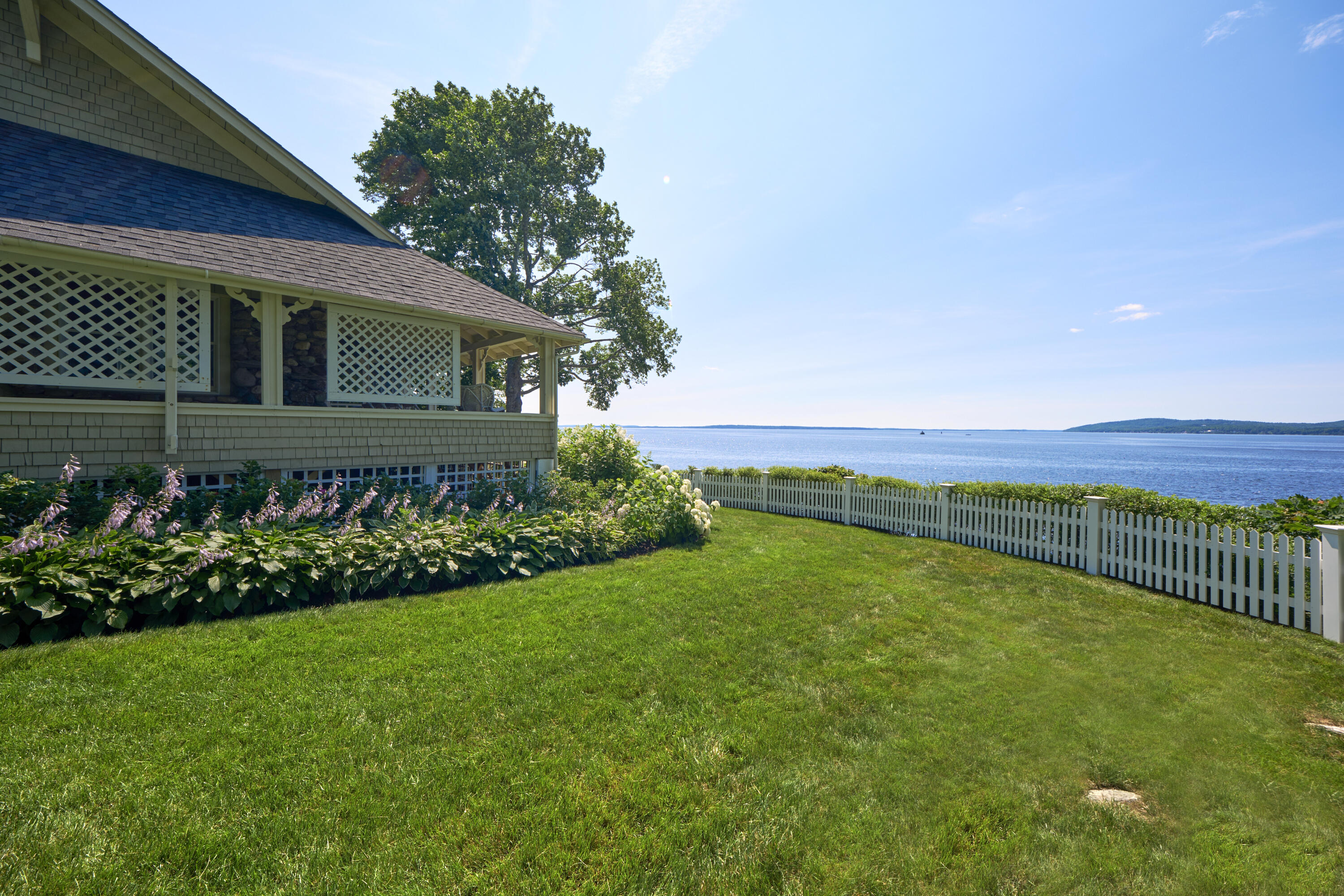 22 Porter Road
